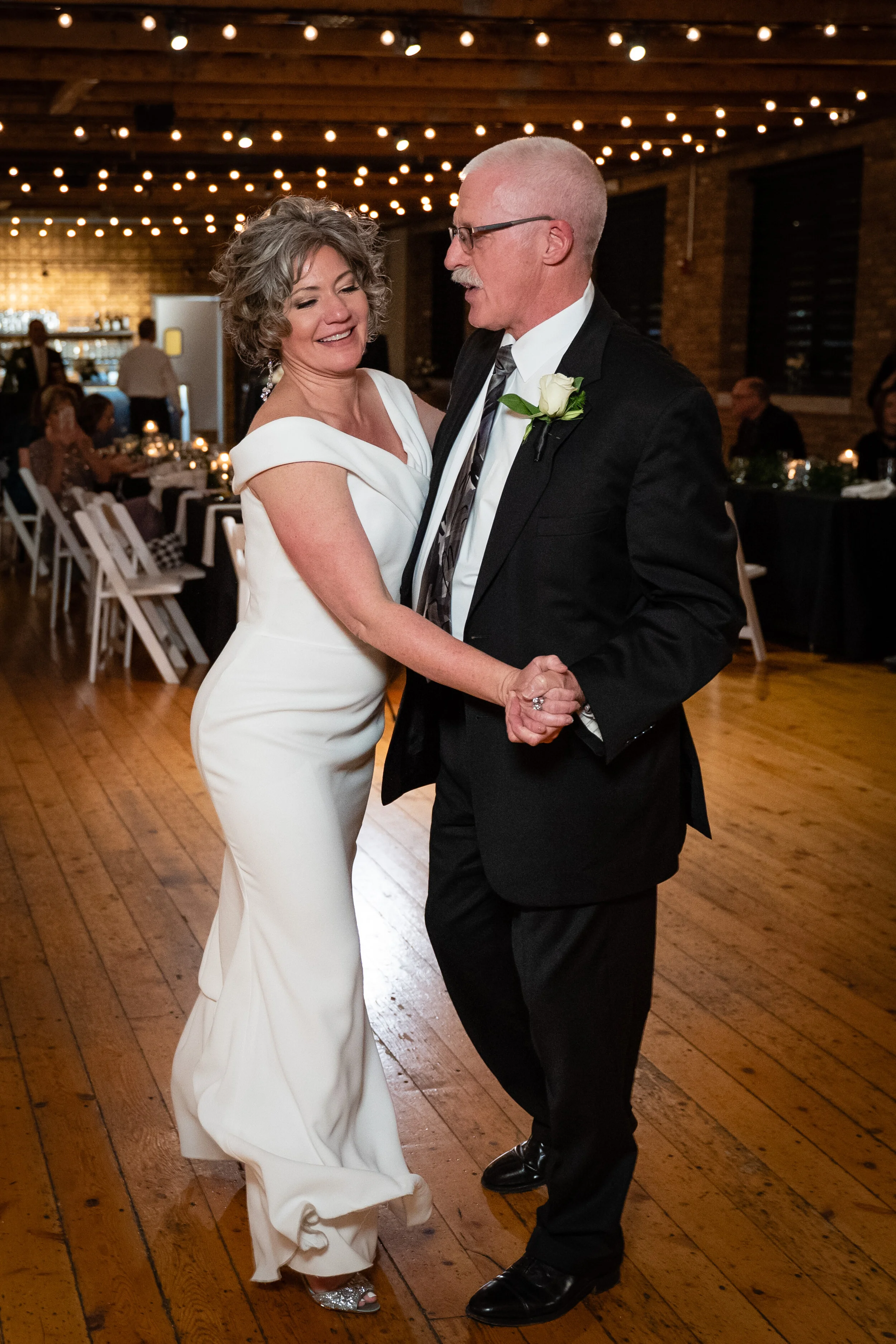 Rebecca & Chris December 30, 2019-176.JPG