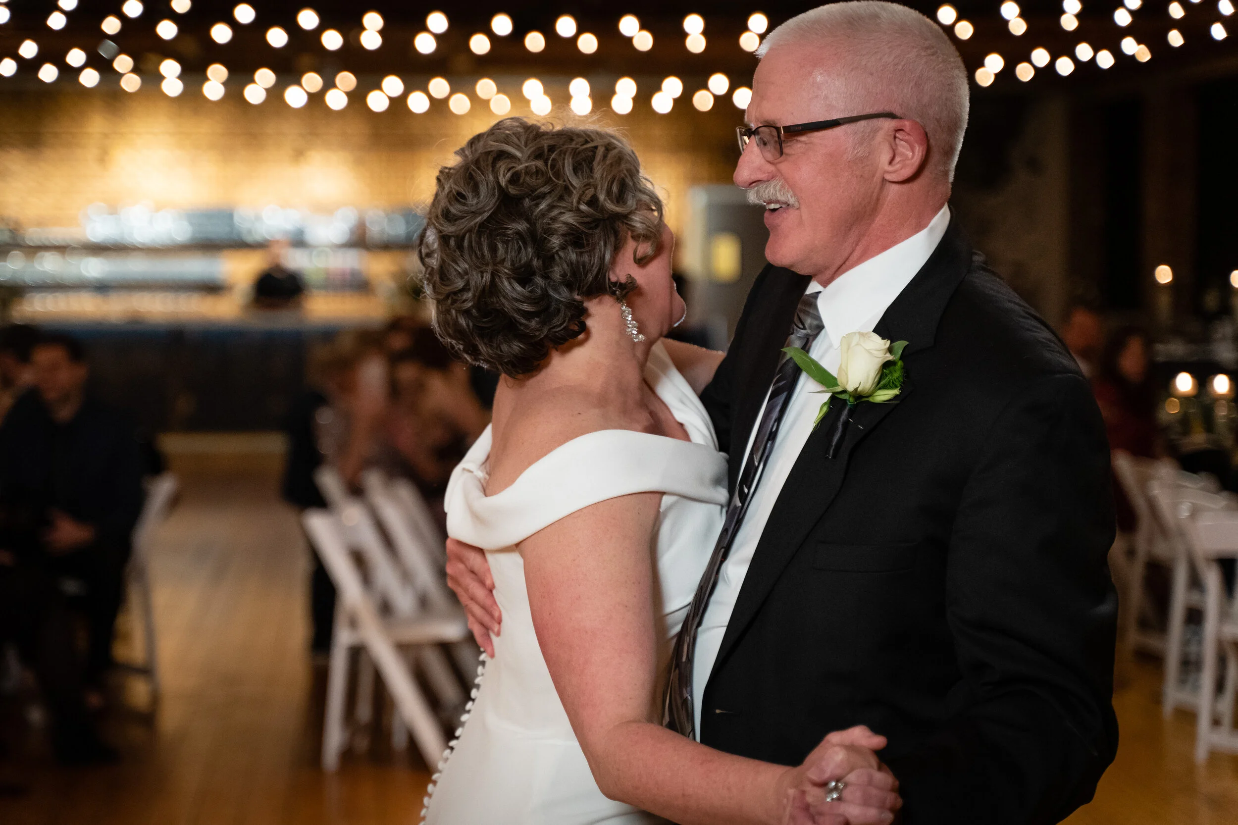 Rebecca & Chris December 30, 2019-177.JPG