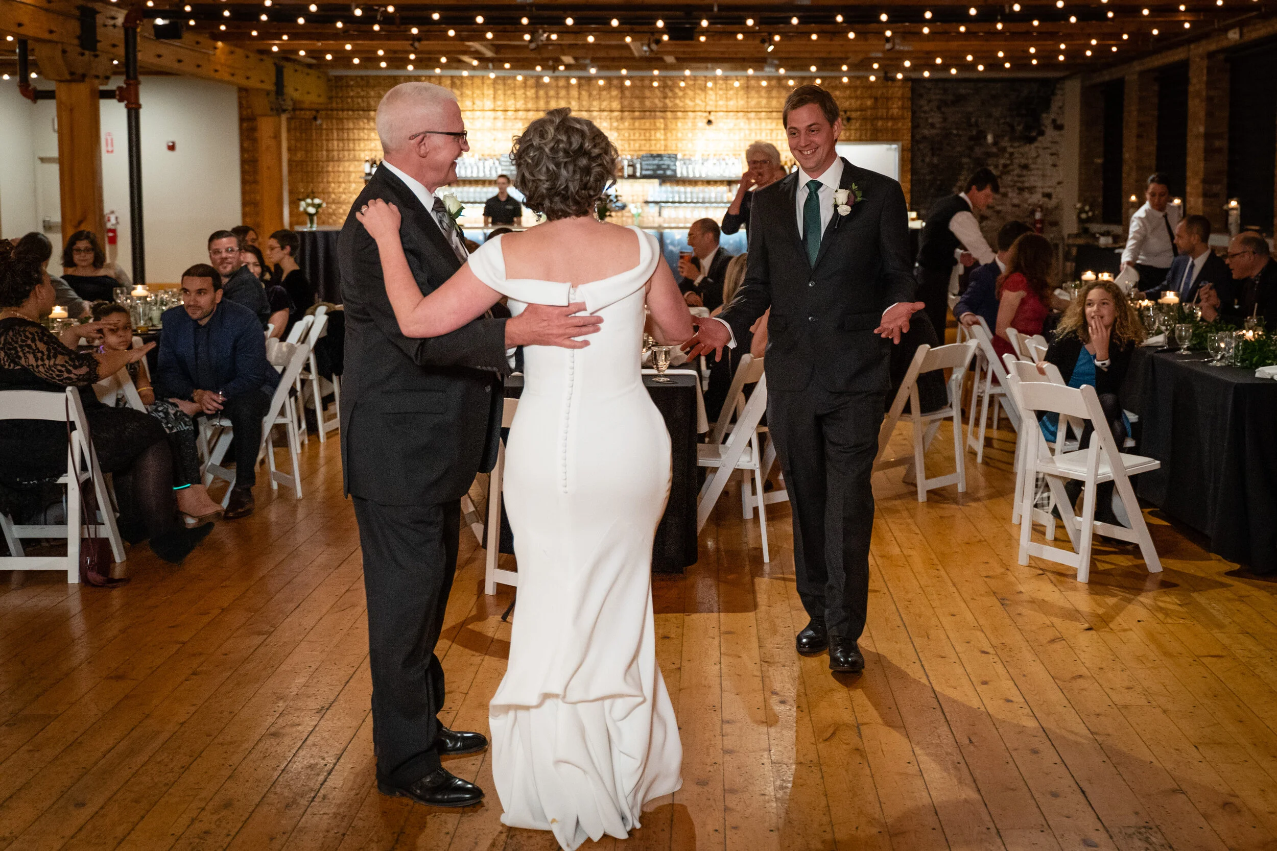 Rebecca & Chris December 30, 2019-179.JPG