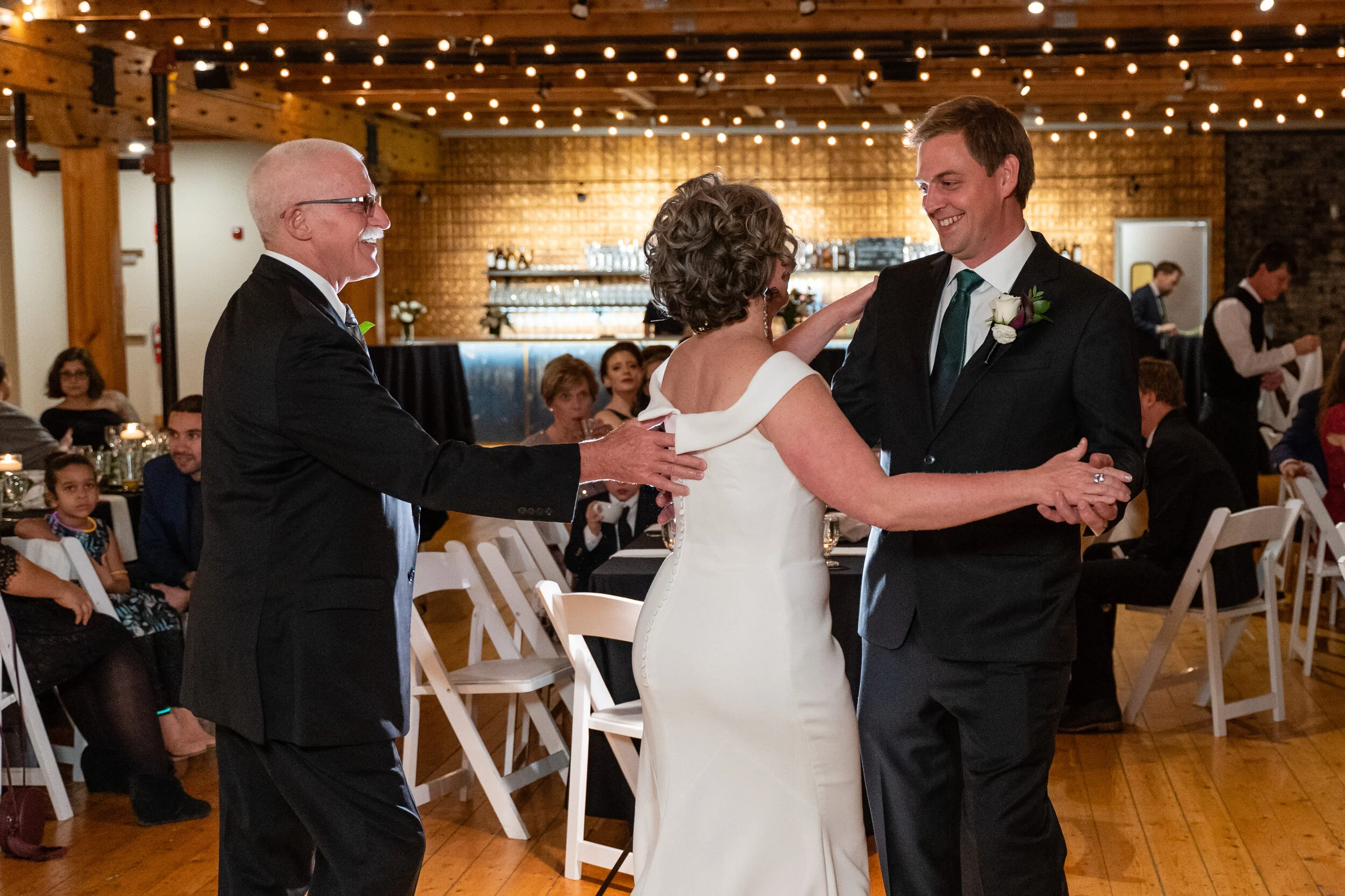 Rebecca & Chris December 30, 2019-180.JPG