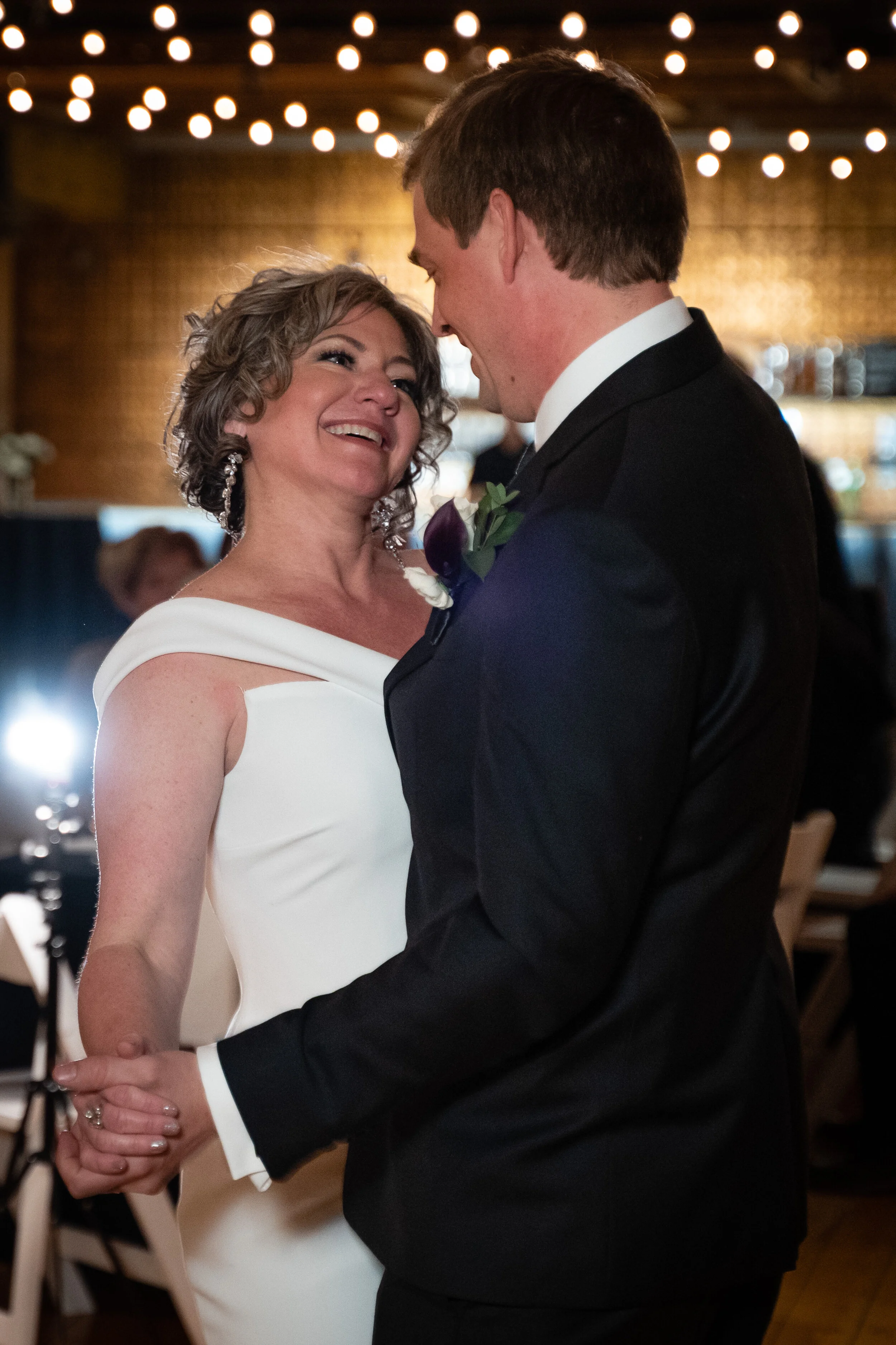 Rebecca & Chris December 30, 2019-181.JPG