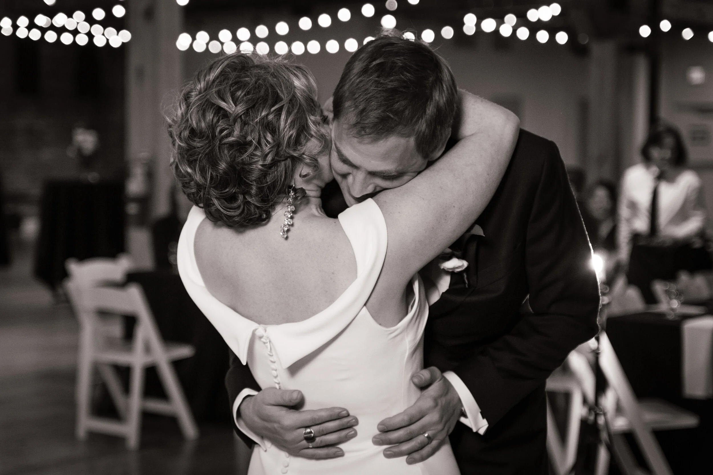 Rebecca & Chris December 30, 2019-182.JPG