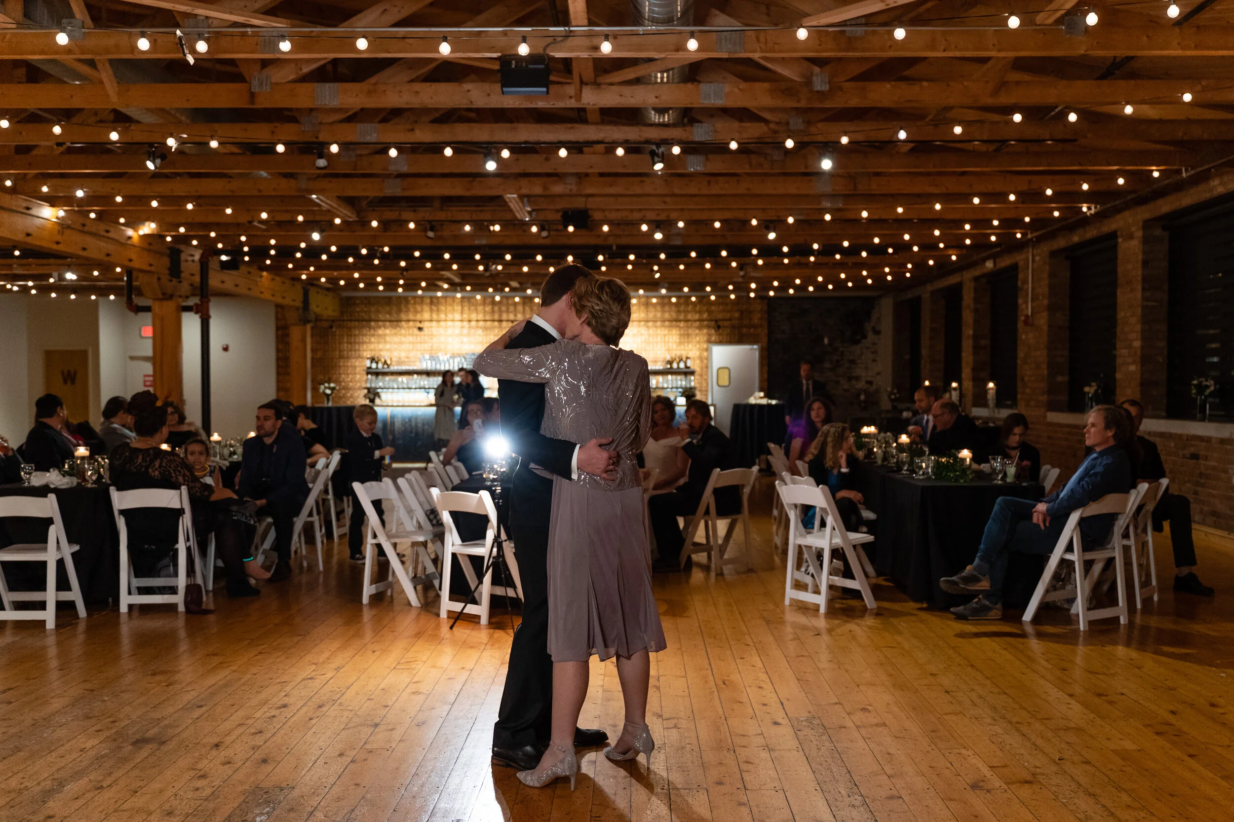 Rebecca & Chris December 30, 2019-183.JPG