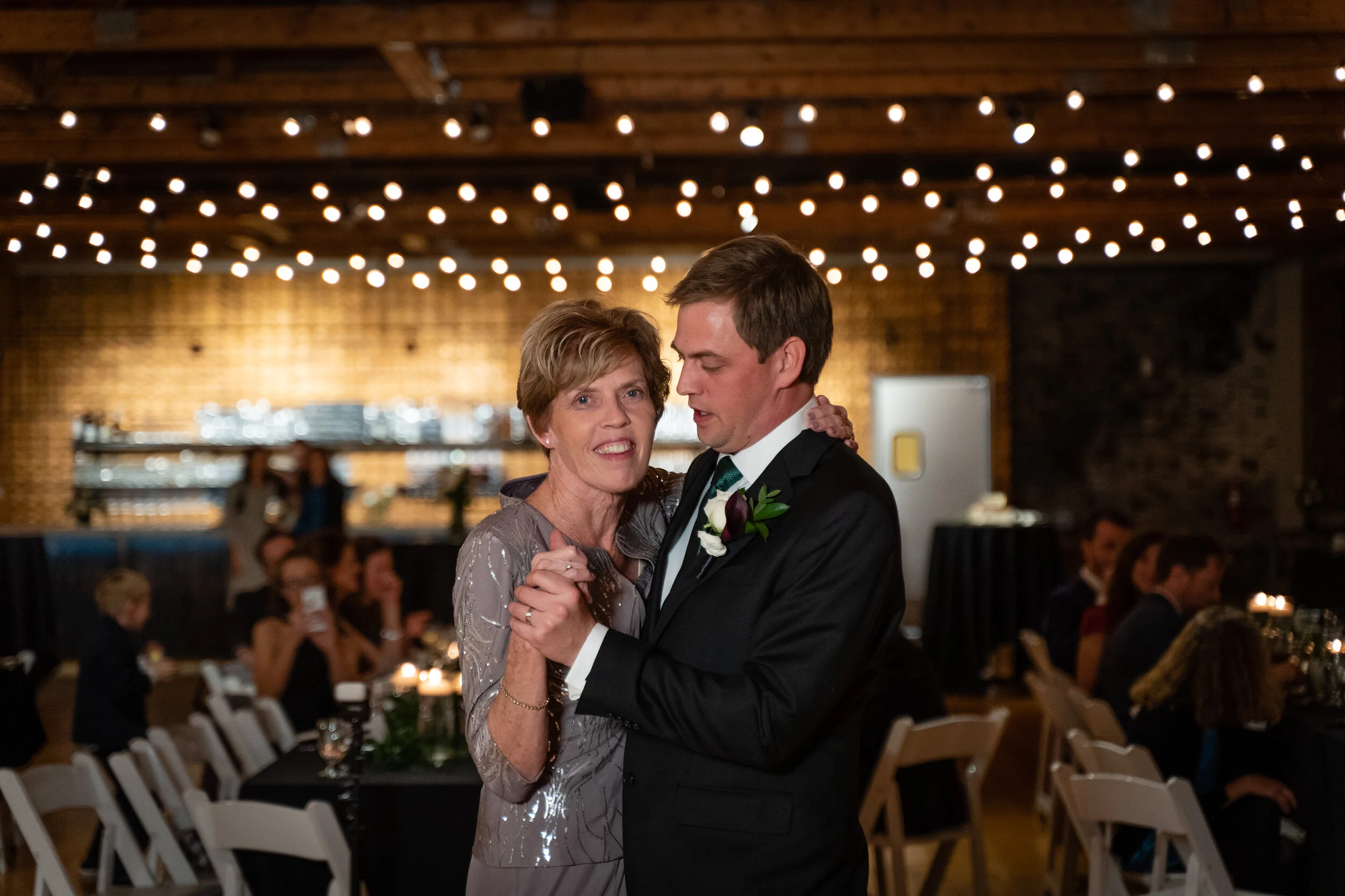 Rebecca & Chris December 30, 2019-184.JPG