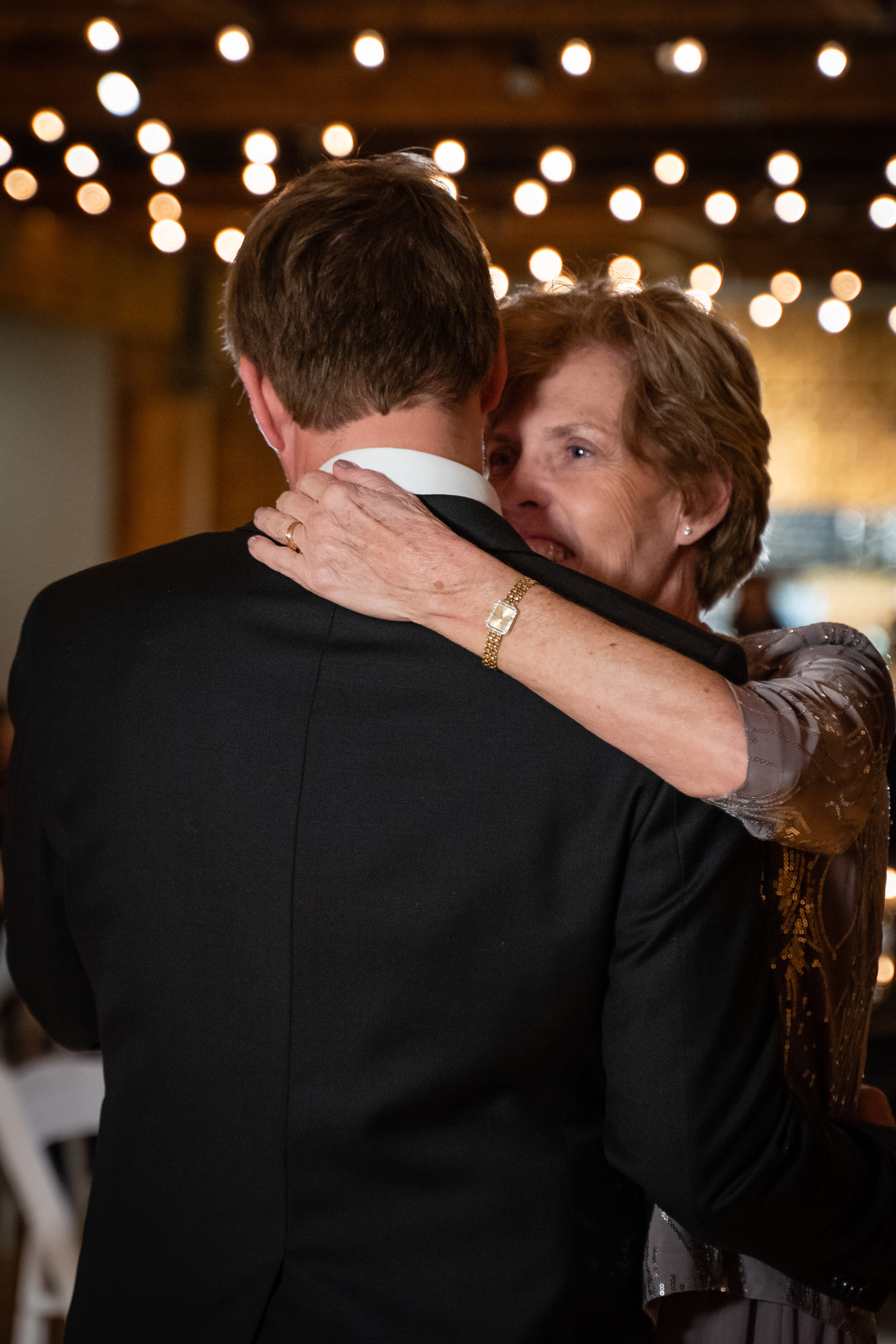 Rebecca & Chris December 30, 2019-185.JPG