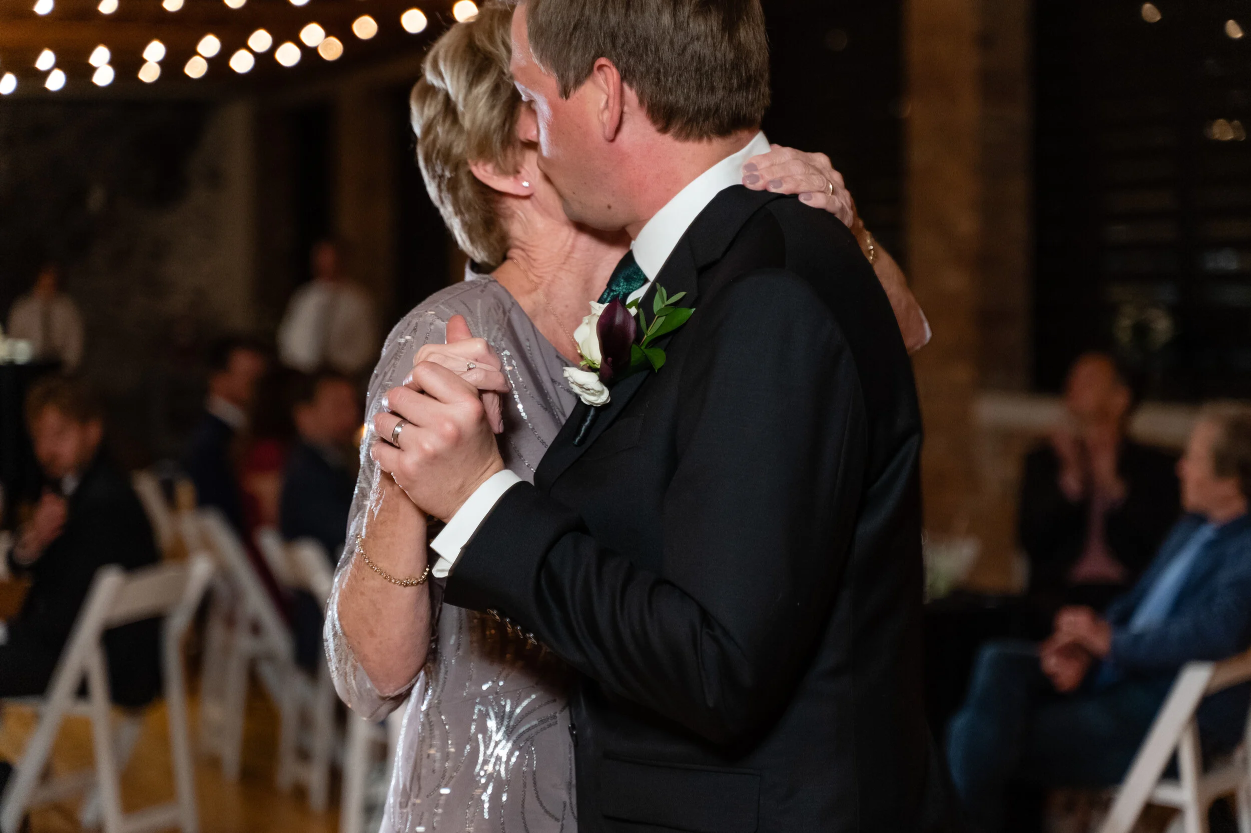 Rebecca & Chris December 30, 2019-186.JPG