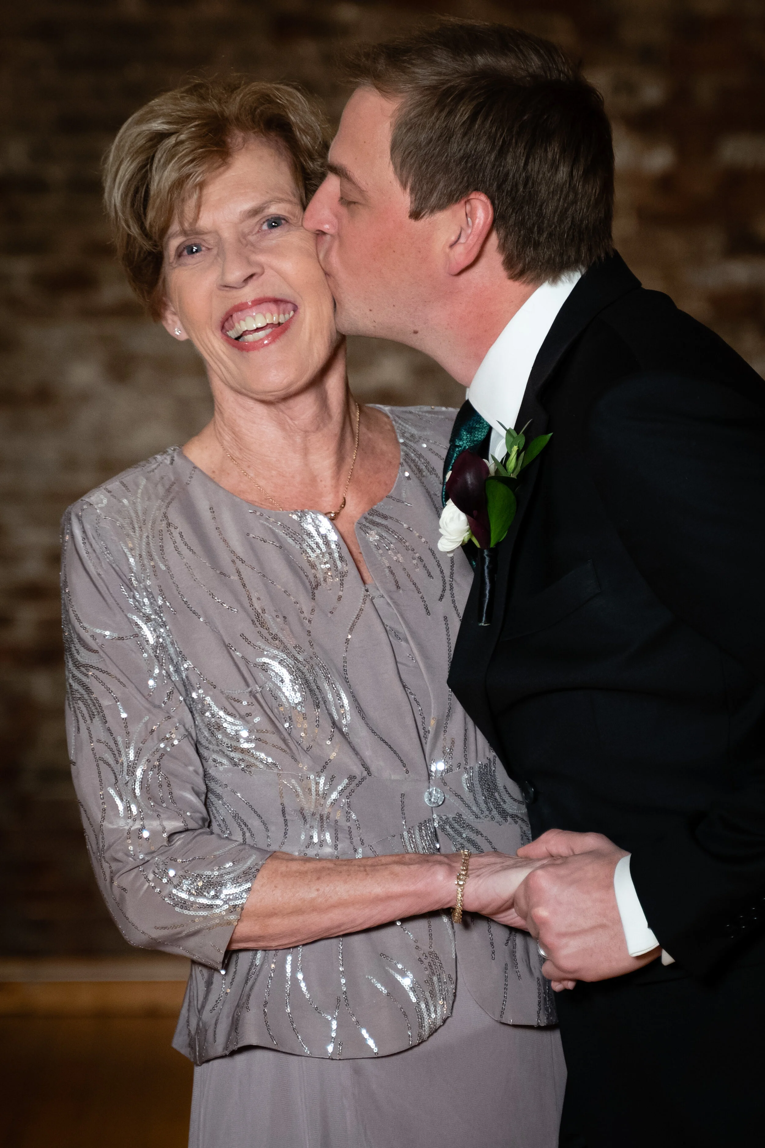 Rebecca & Chris December 30, 2019-187.JPG