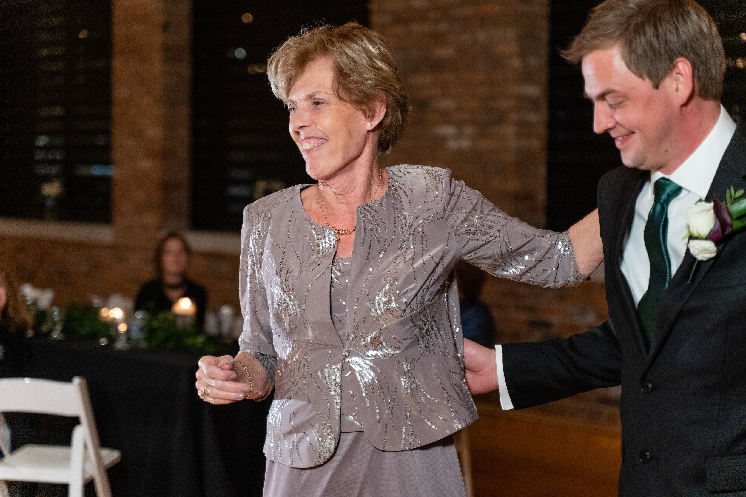 Rebecca & Chris December 30, 2019-188.JPG