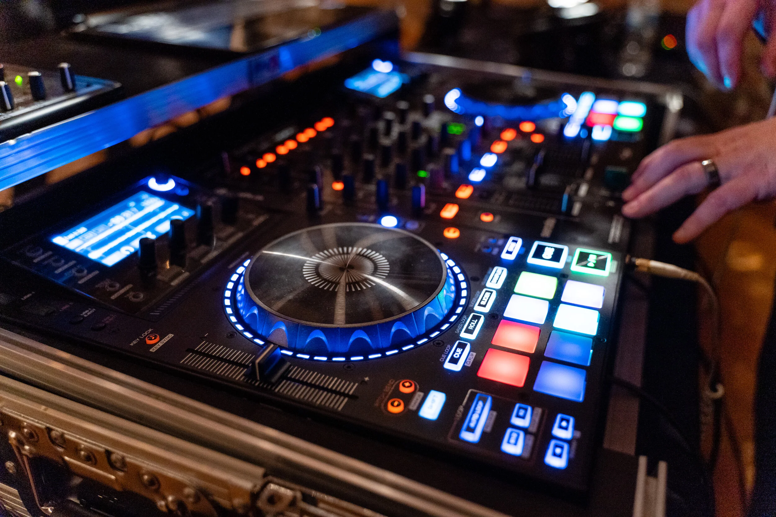 Rebecca & Chris December 30, 2019-189.JPG