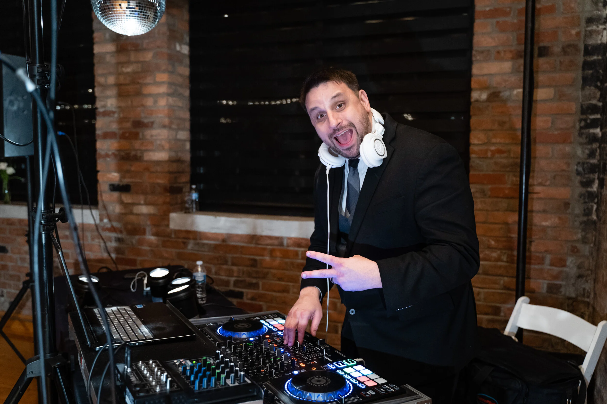 Rebecca & Chris December 30, 2019-190.JPG