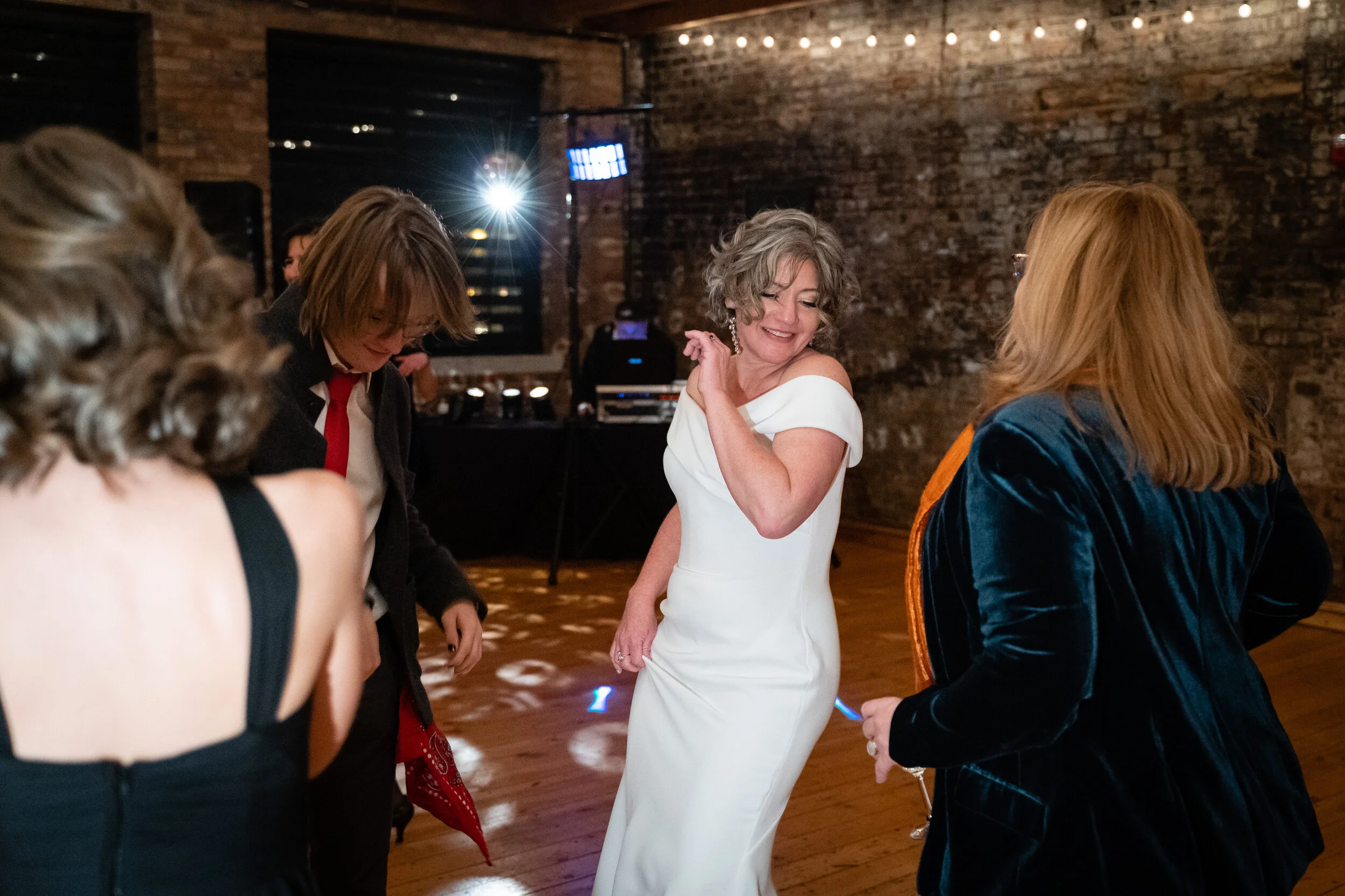 Rebecca & Chris December 30, 2019-191.JPG