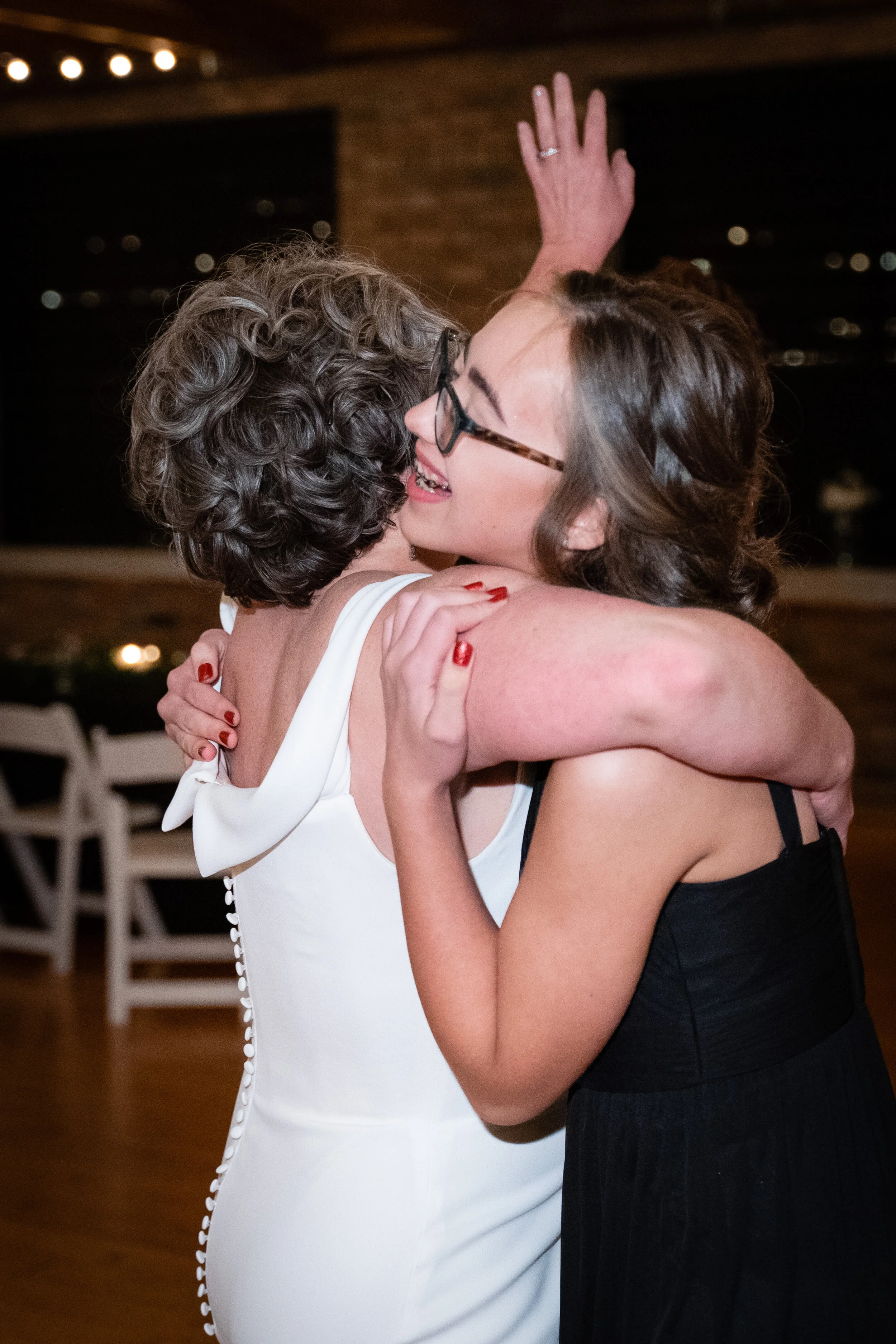 Rebecca & Chris December 30, 2019-192.JPG