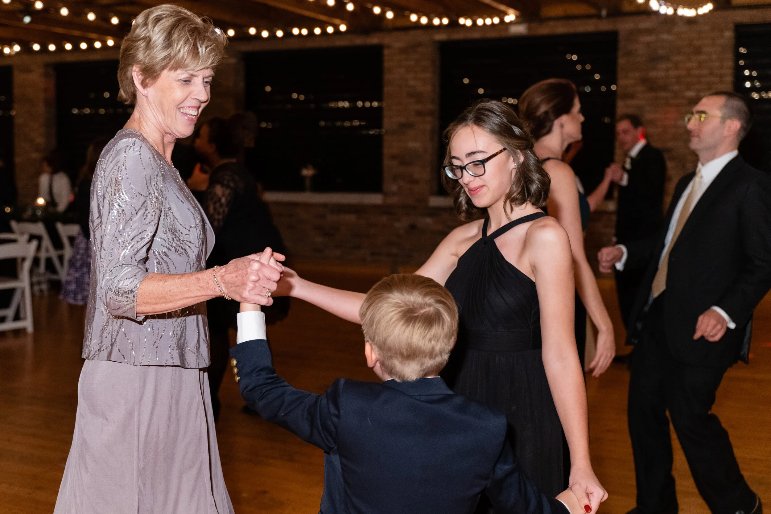 Rebecca & Chris December 30, 2019-193.JPG