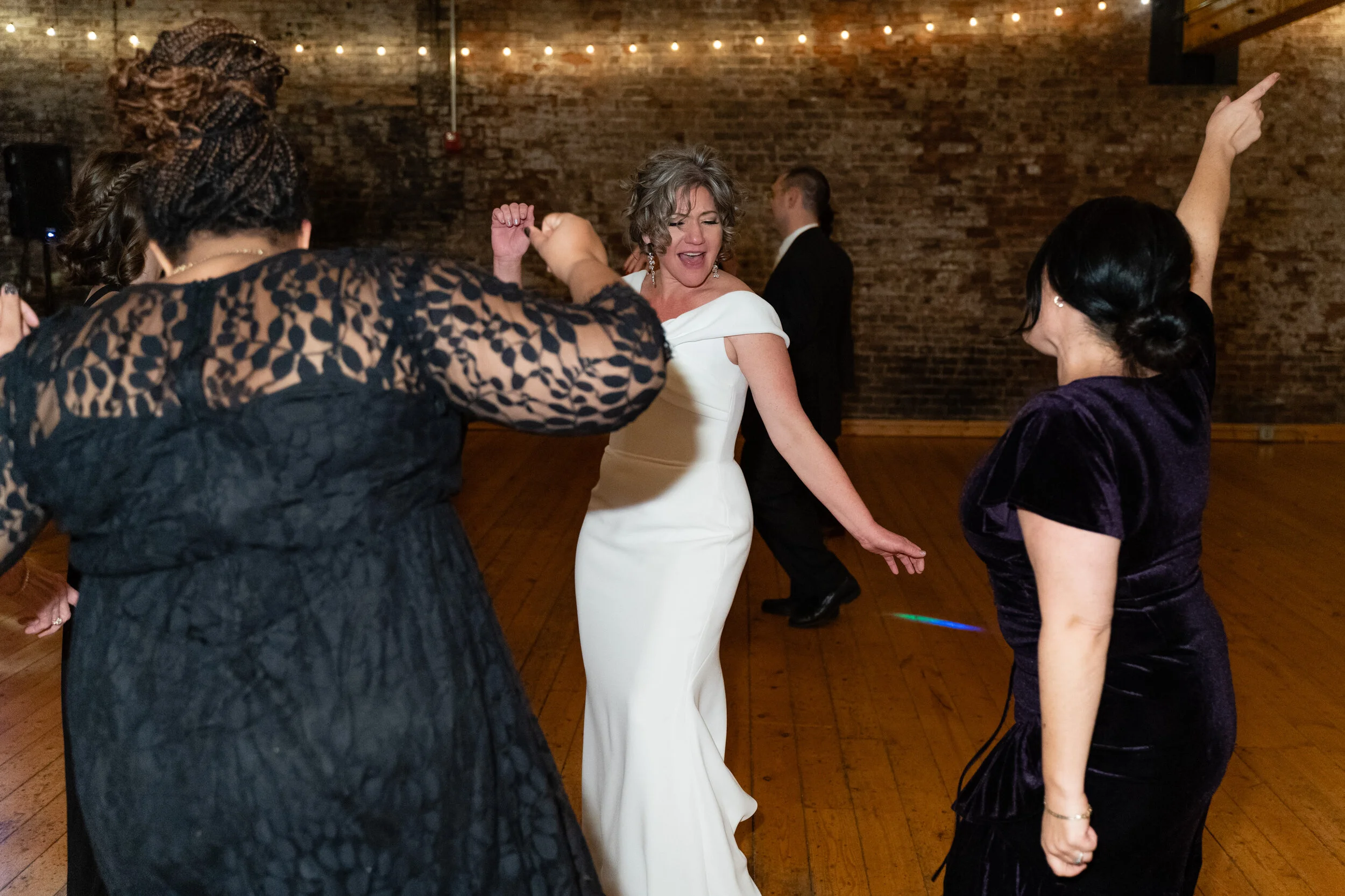 Rebecca & Chris December 30, 2019-194.JPG