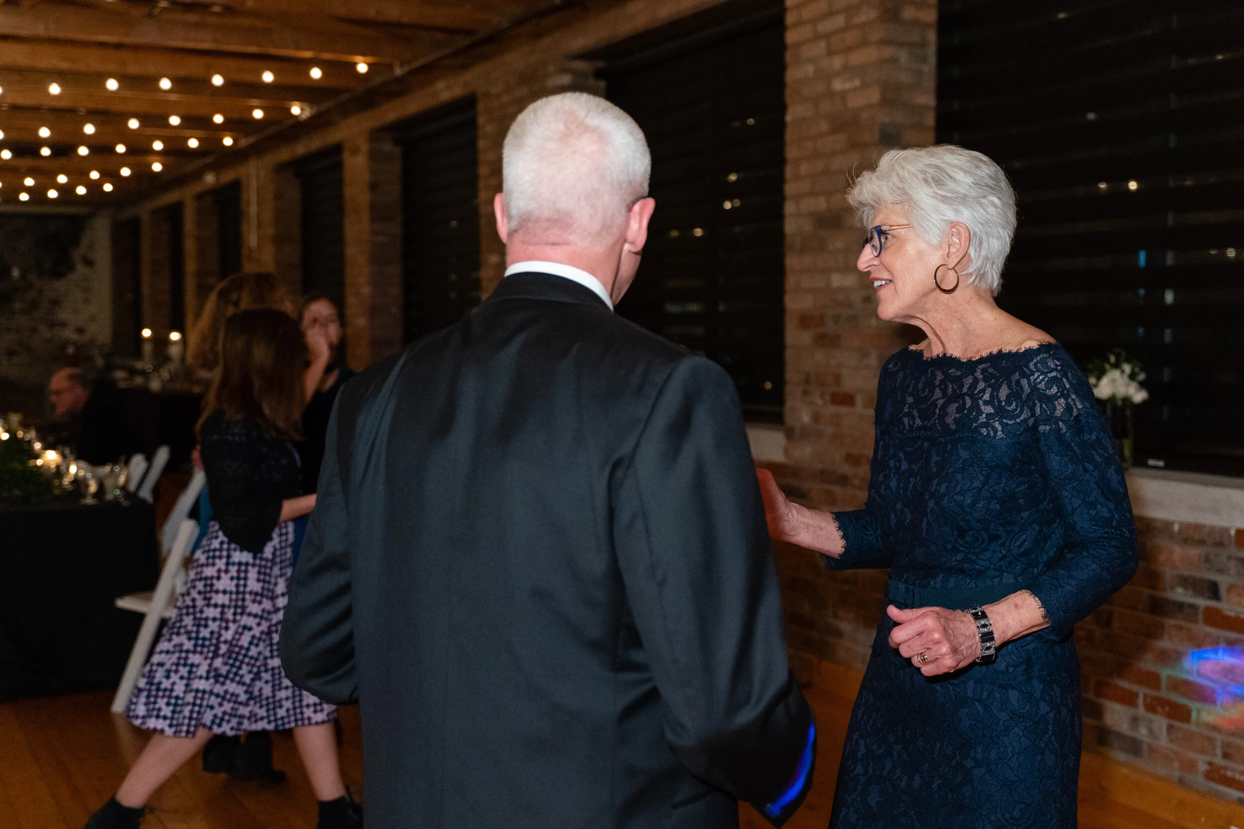 Rebecca & Chris December 30, 2019-195.JPG