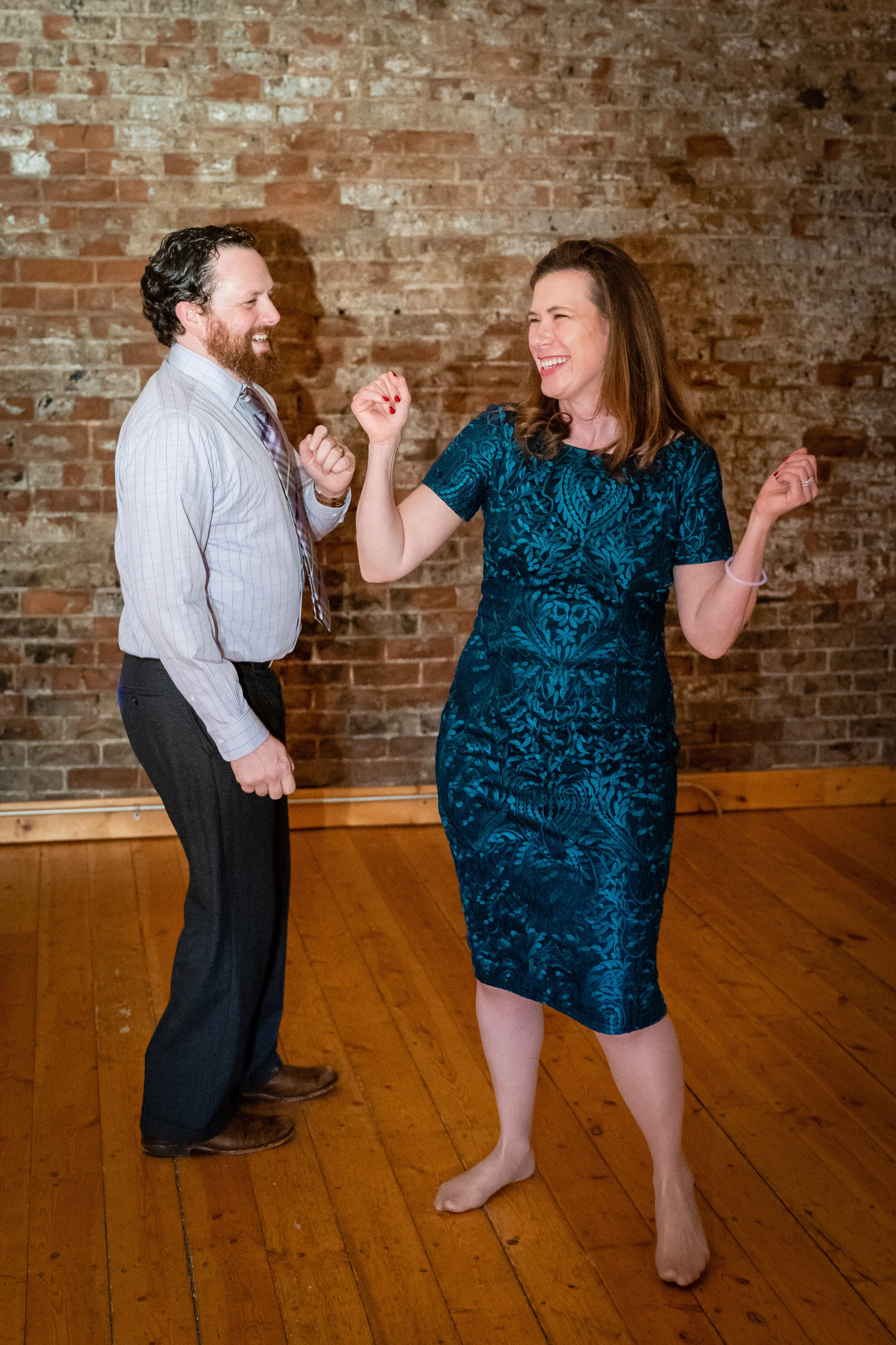 Rebecca & Chris December 30, 2019-196.JPG