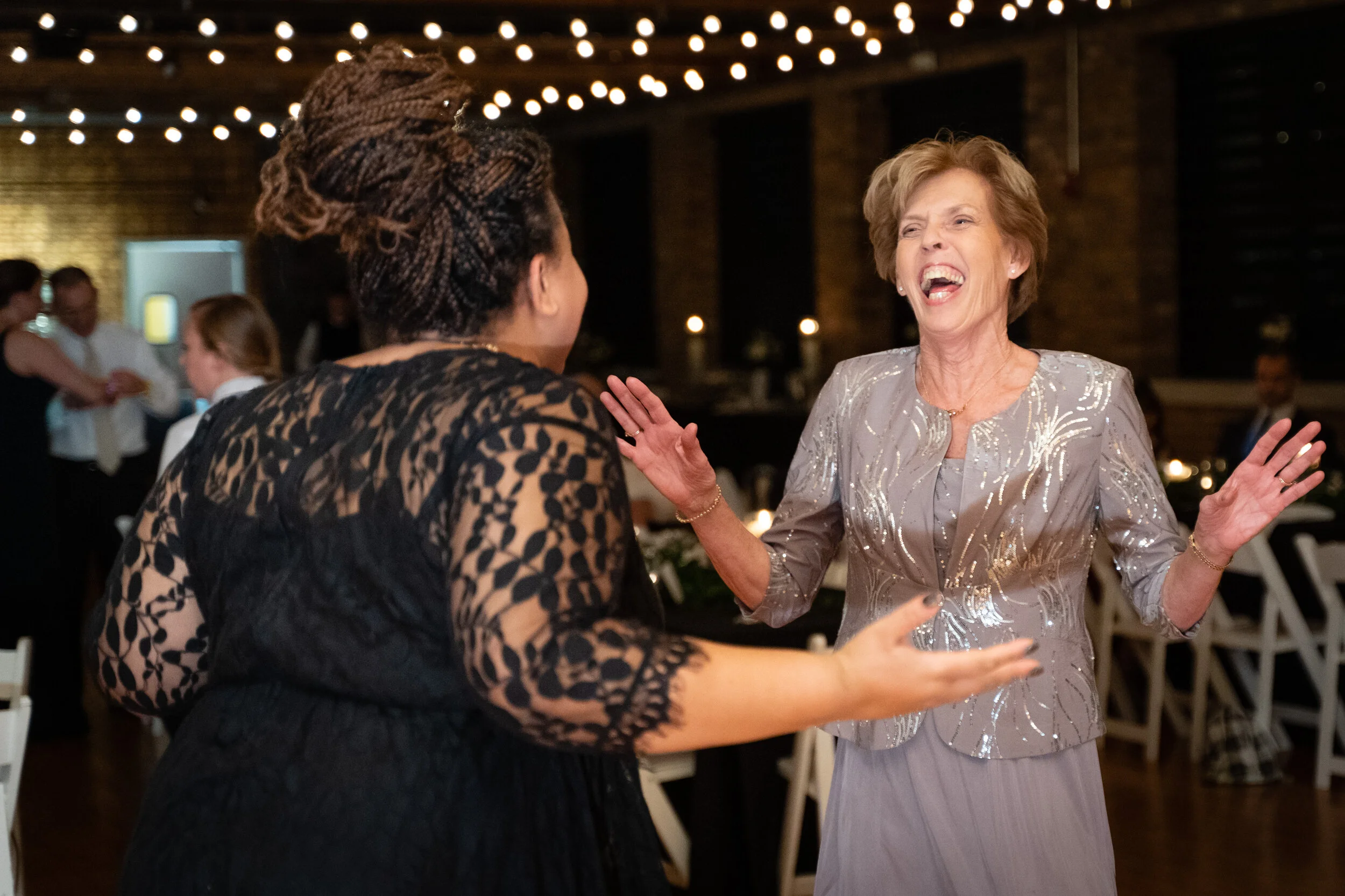 Rebecca & Chris December 30, 2019-197.JPG