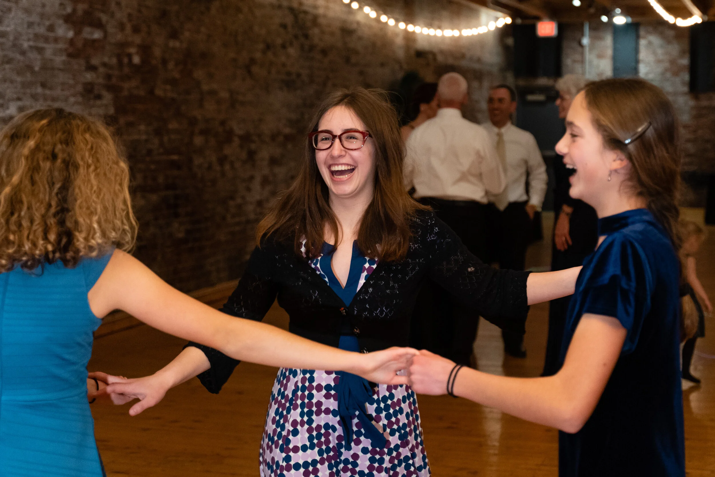 Rebecca & Chris December 30, 2019-198.JPG