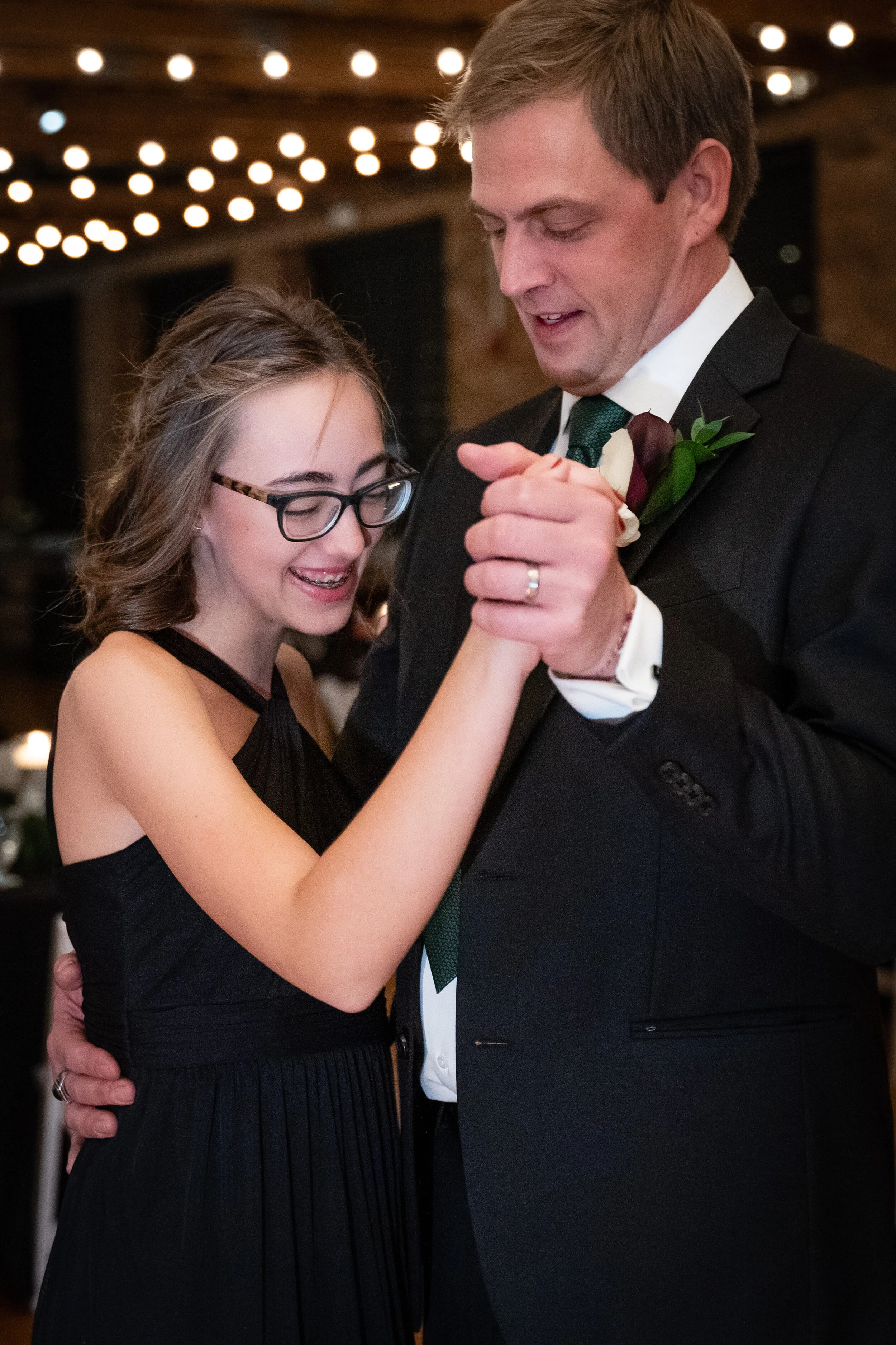 Rebecca & Chris December 30, 2019-199.JPG