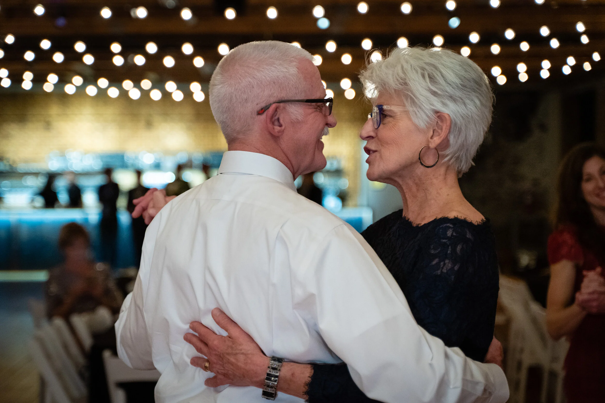 Rebecca & Chris December 30, 2019-200.JPG