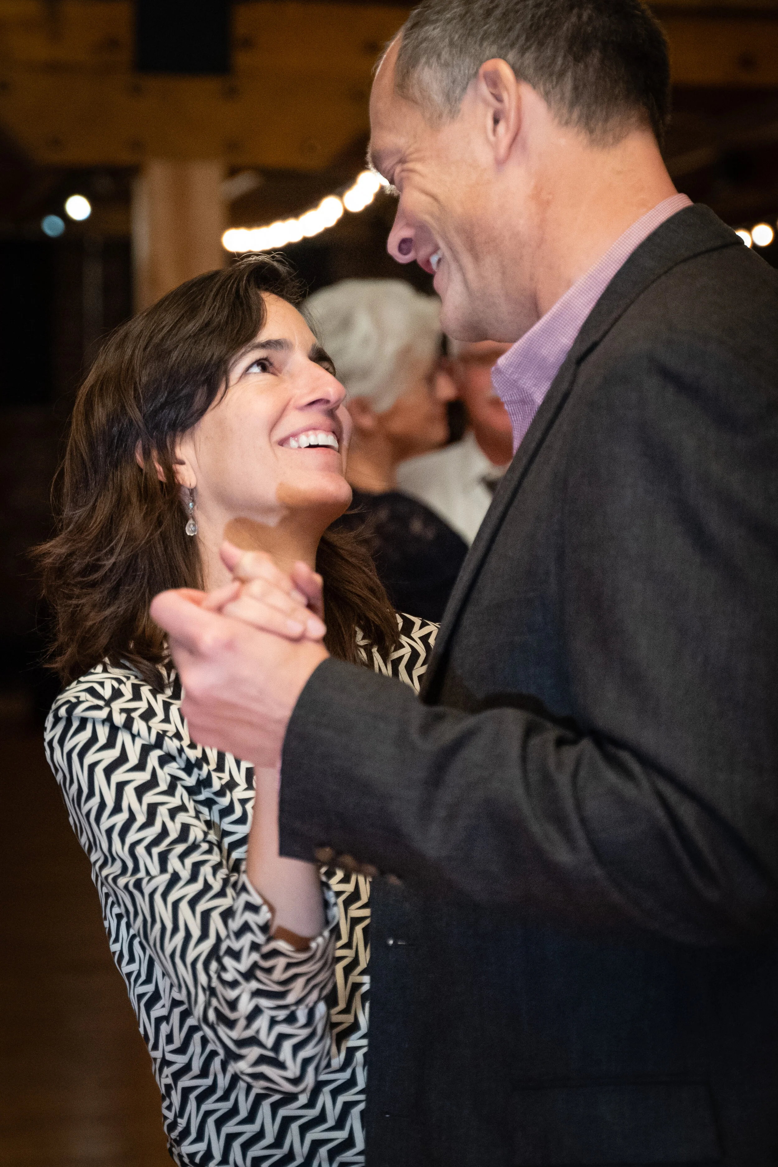 Rebecca & Chris December 30, 2019-201.JPG