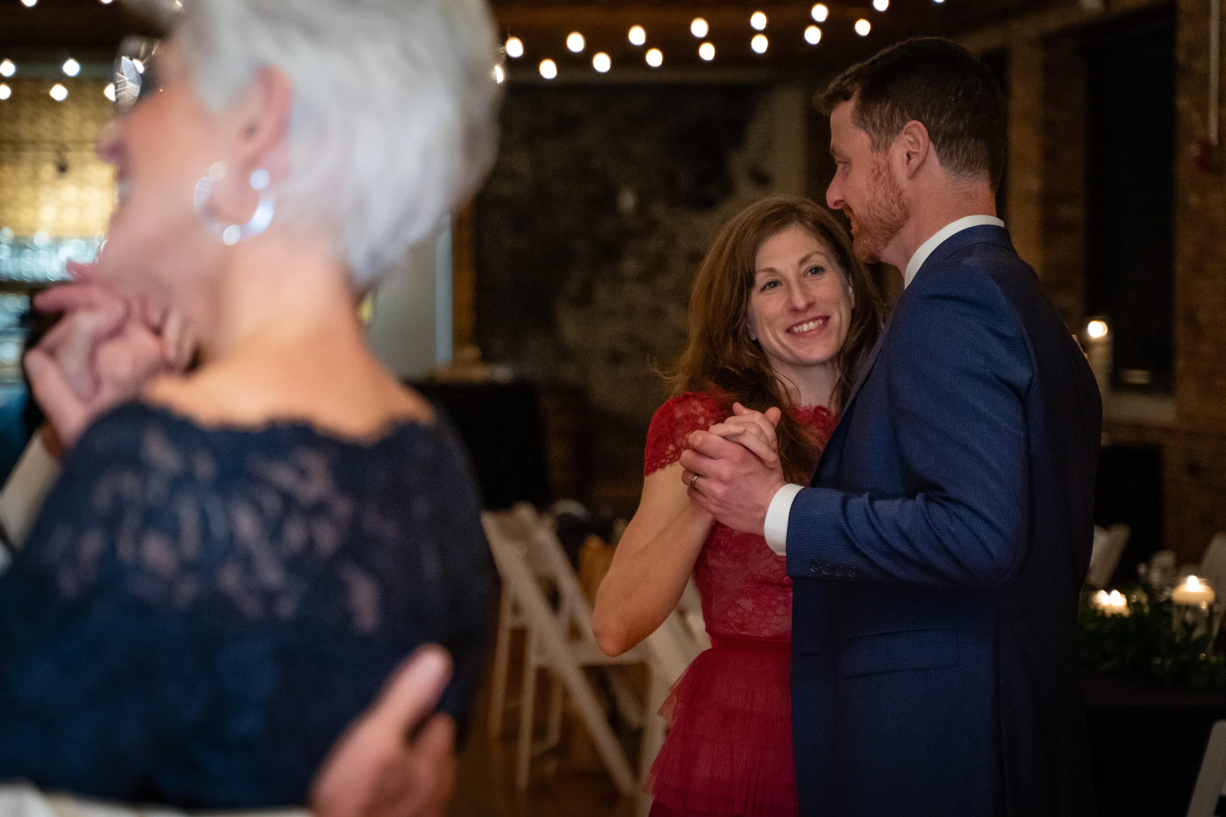 Rebecca & Chris December 30, 2019-202.JPG