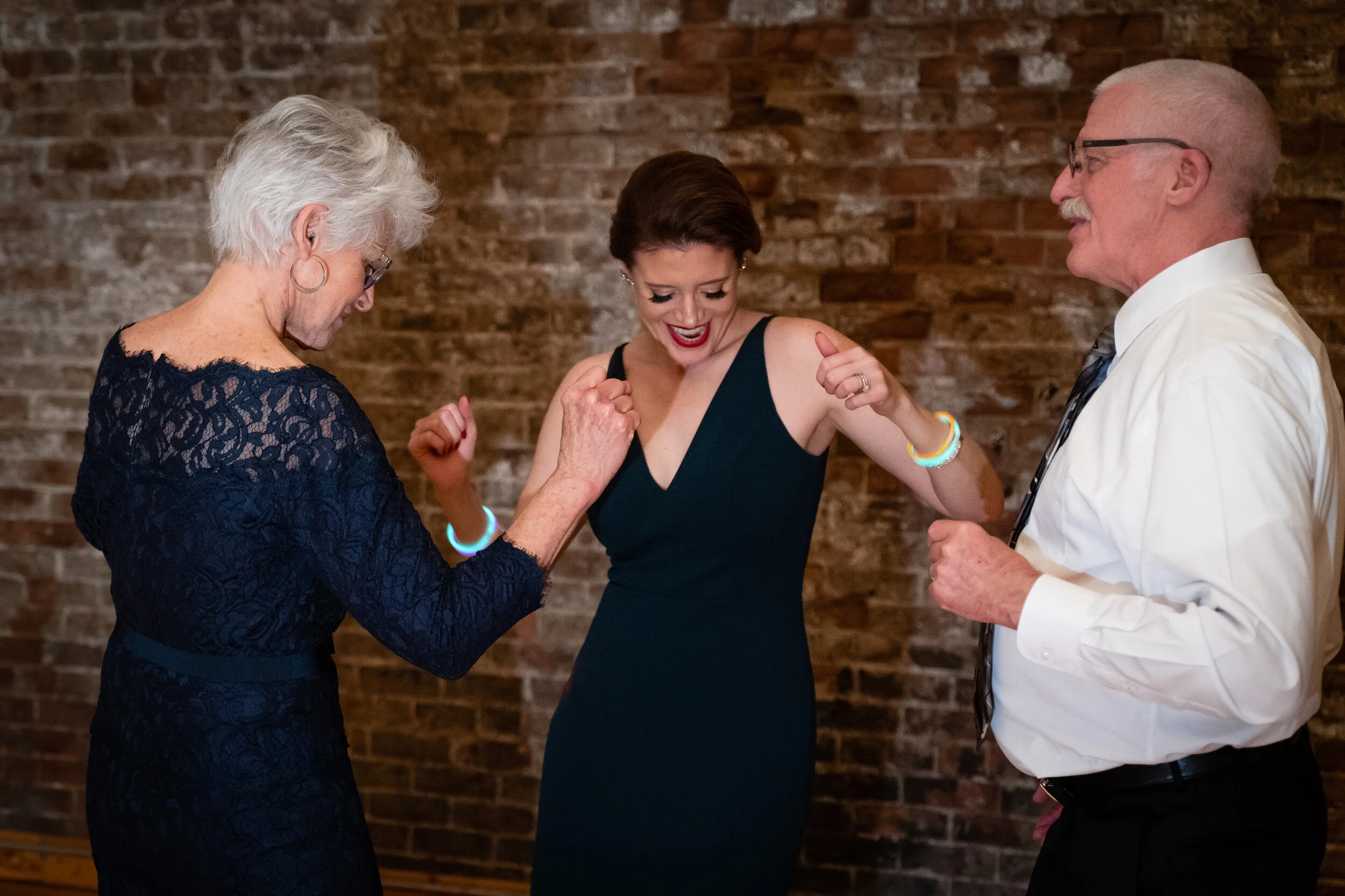 Rebecca & Chris December 30, 2019-204.JPG