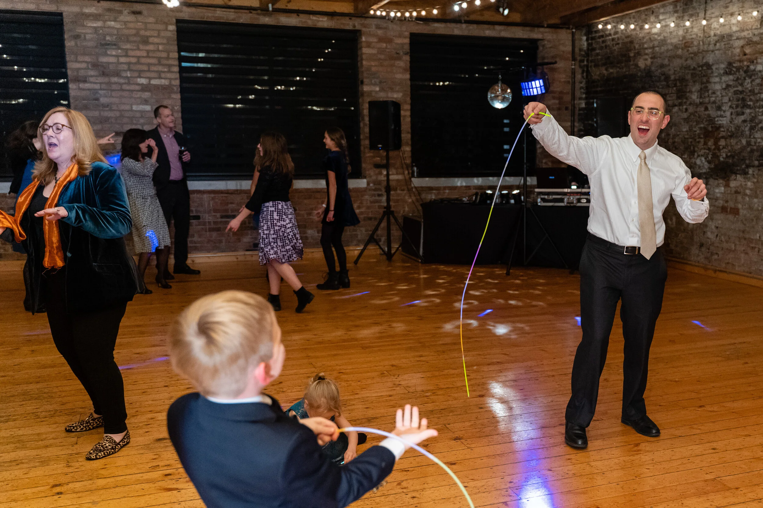 Rebecca & Chris December 30, 2019-203.JPG