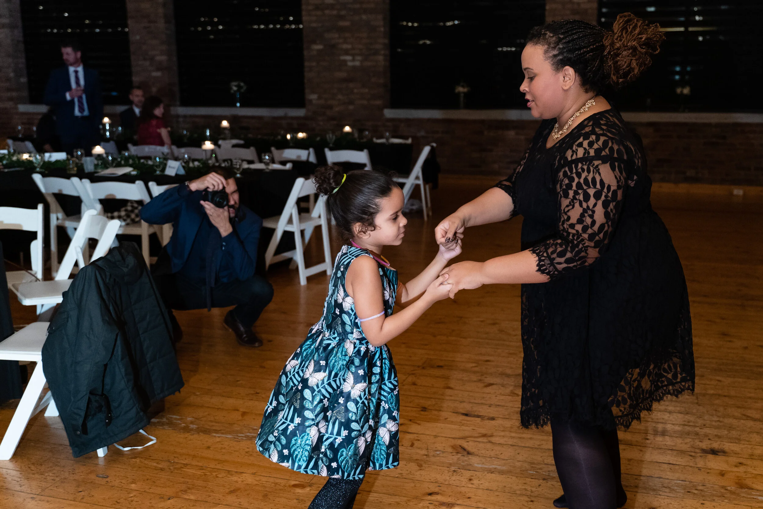 Rebecca & Chris December 30, 2019-205.JPG
