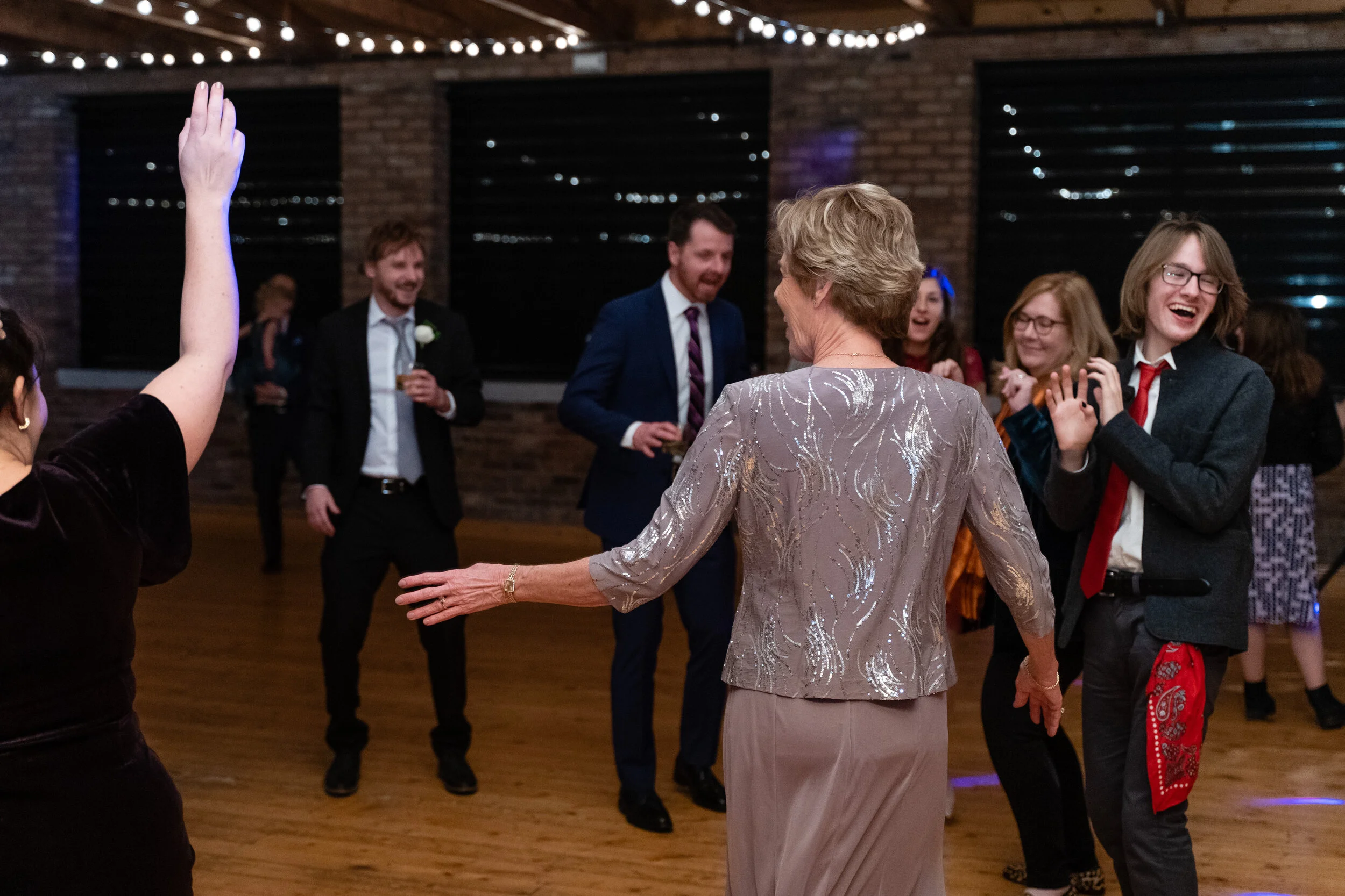 Rebecca & Chris December 30, 2019-206.JPG