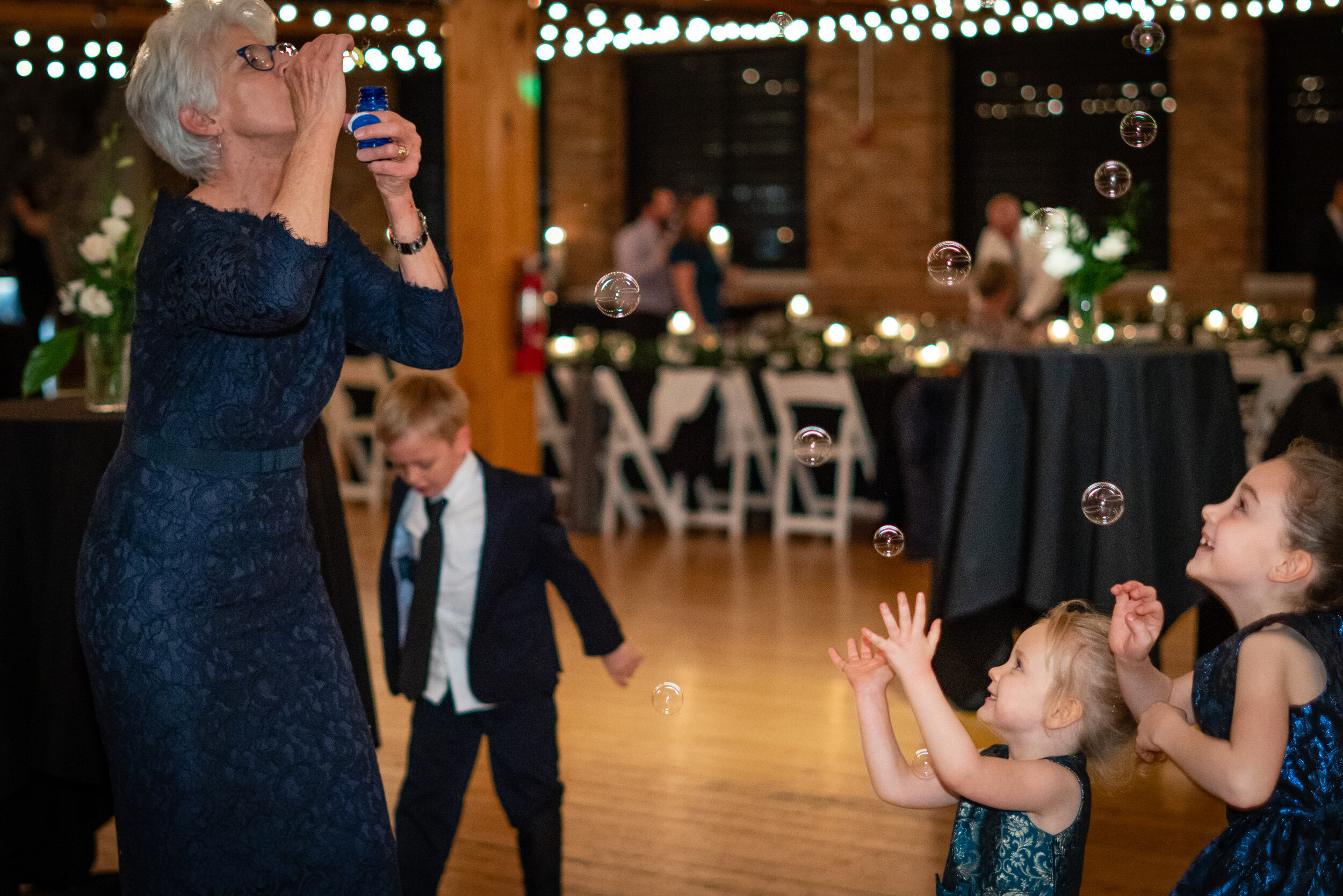 Rebecca & Chris December 30, 2019-207.JPG