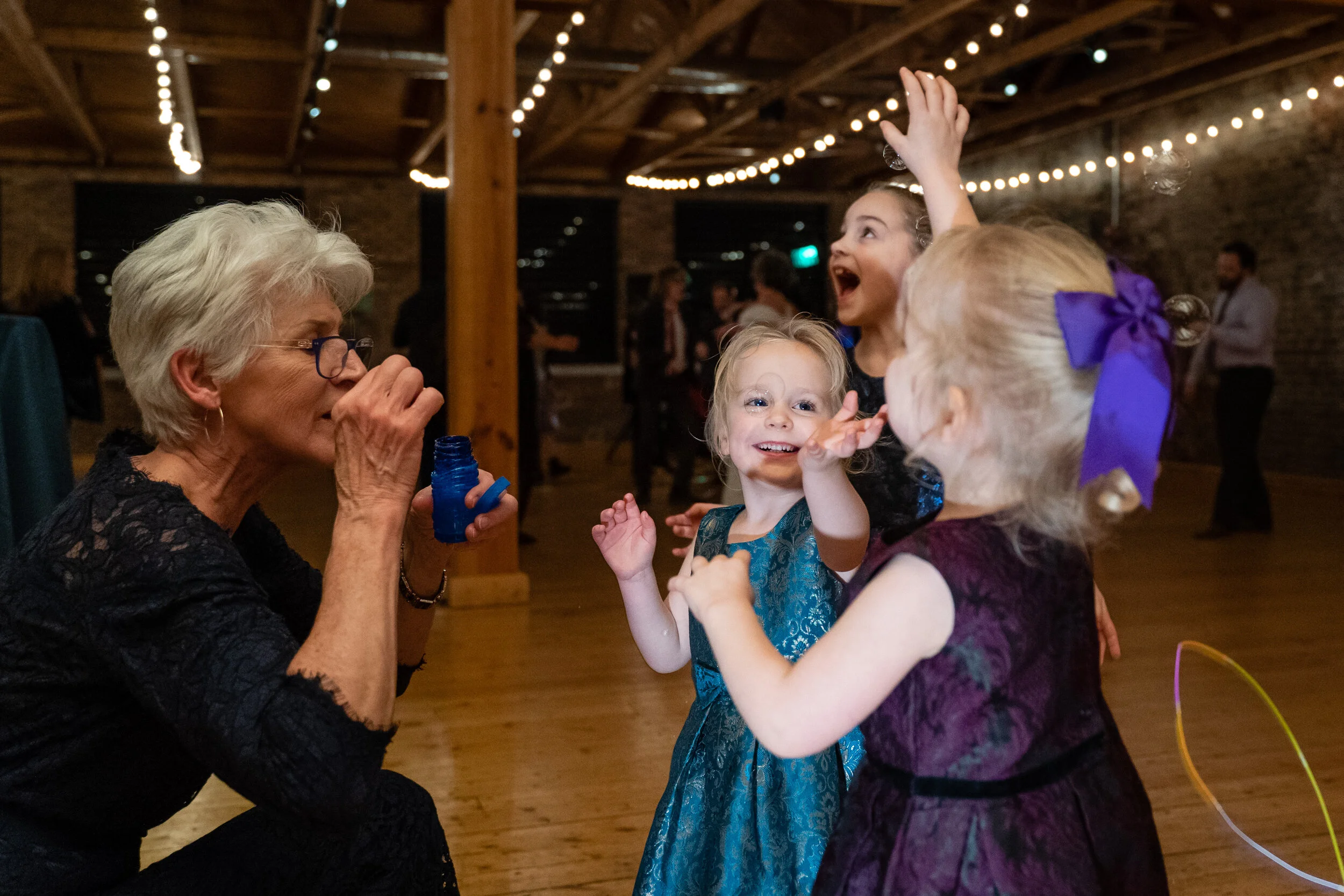 Rebecca & Chris December 30, 2019-208.JPG