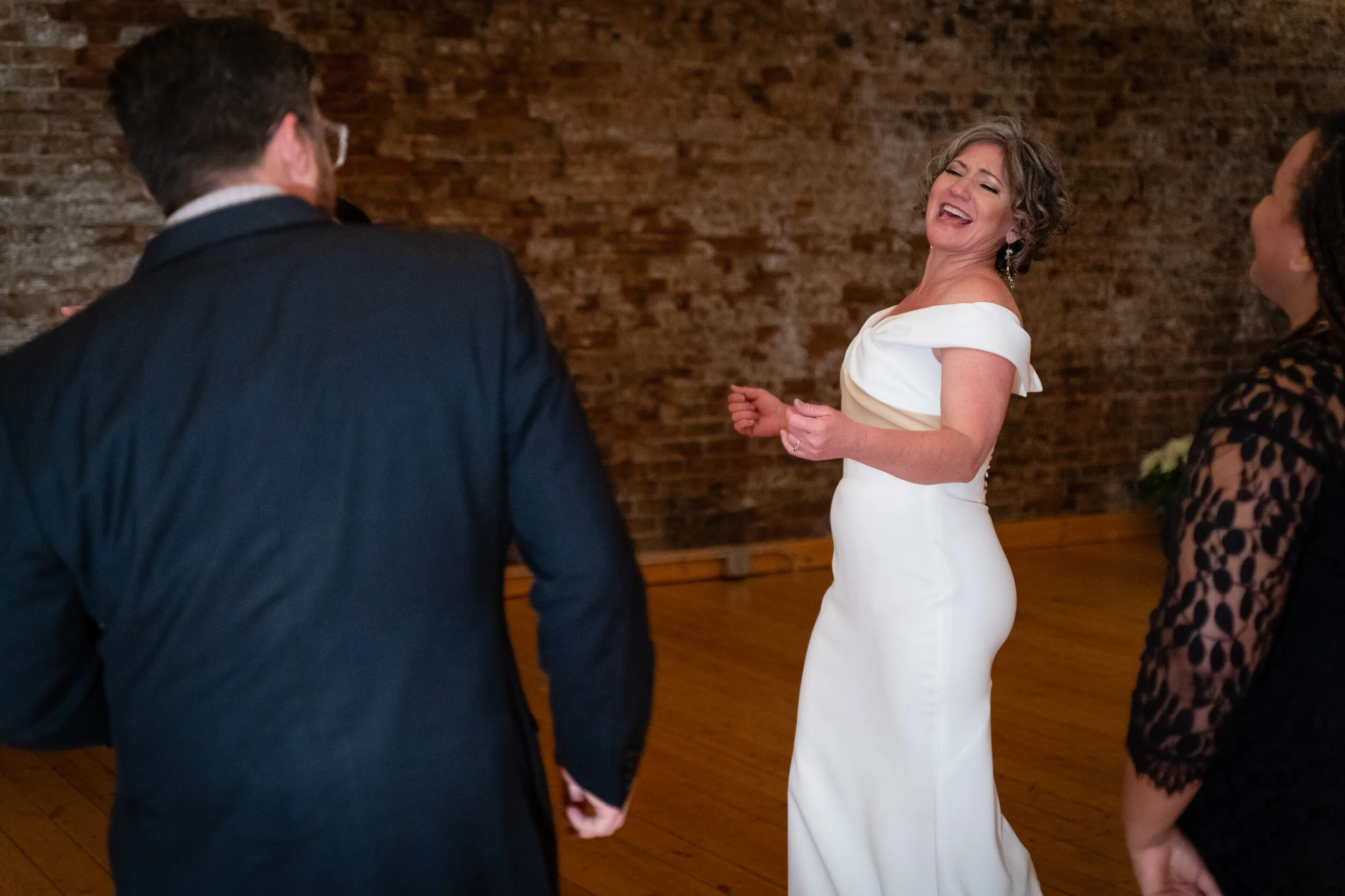 Rebecca & Chris December 30, 2019-210.JPG