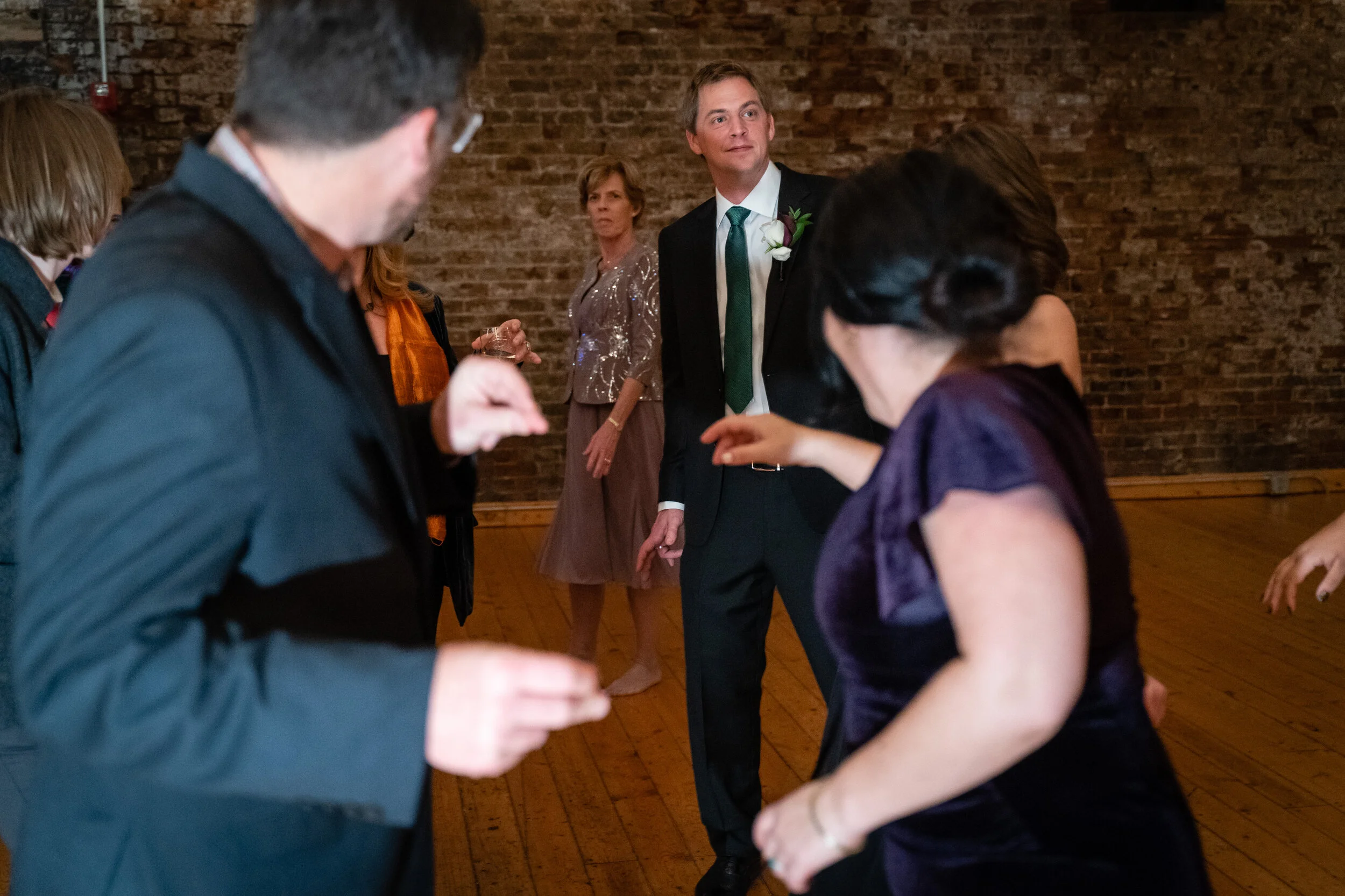 Rebecca & Chris December 30, 2019-209.JPG