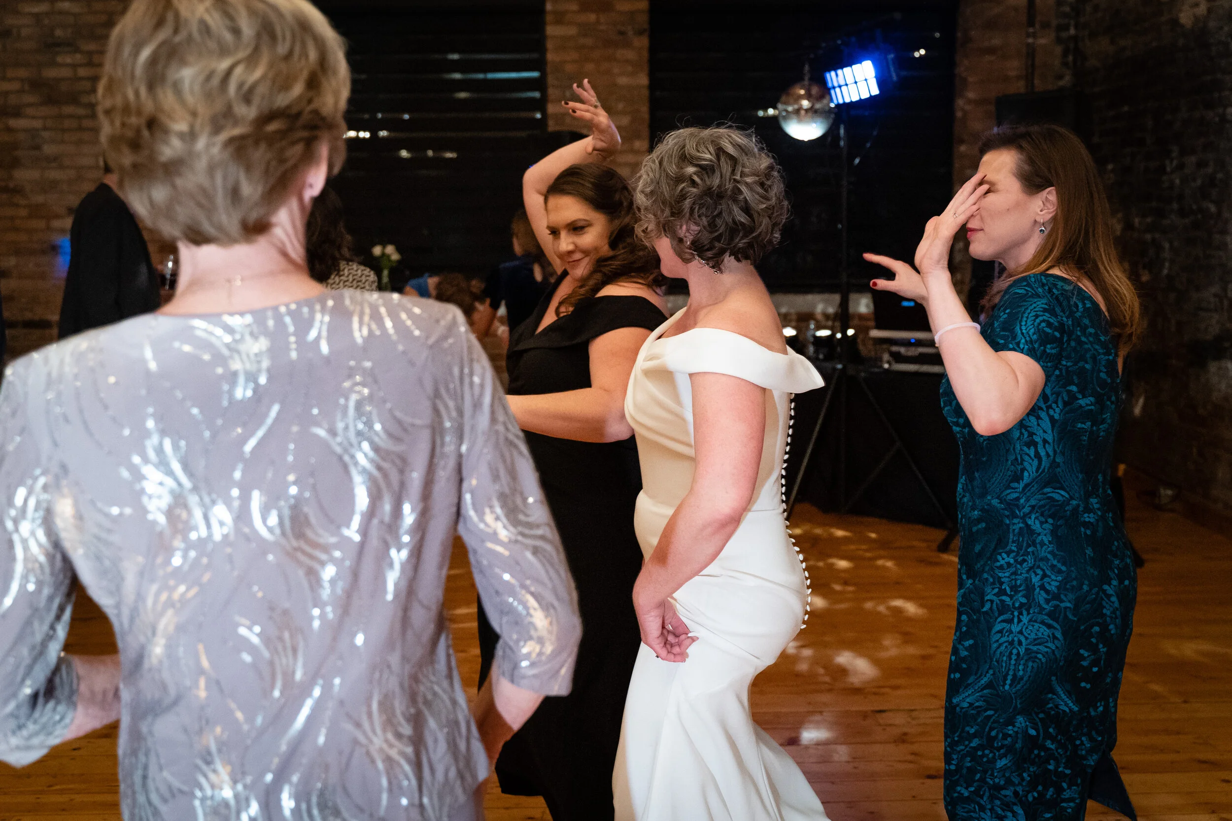 Rebecca & Chris December 30, 2019-211.JPG
