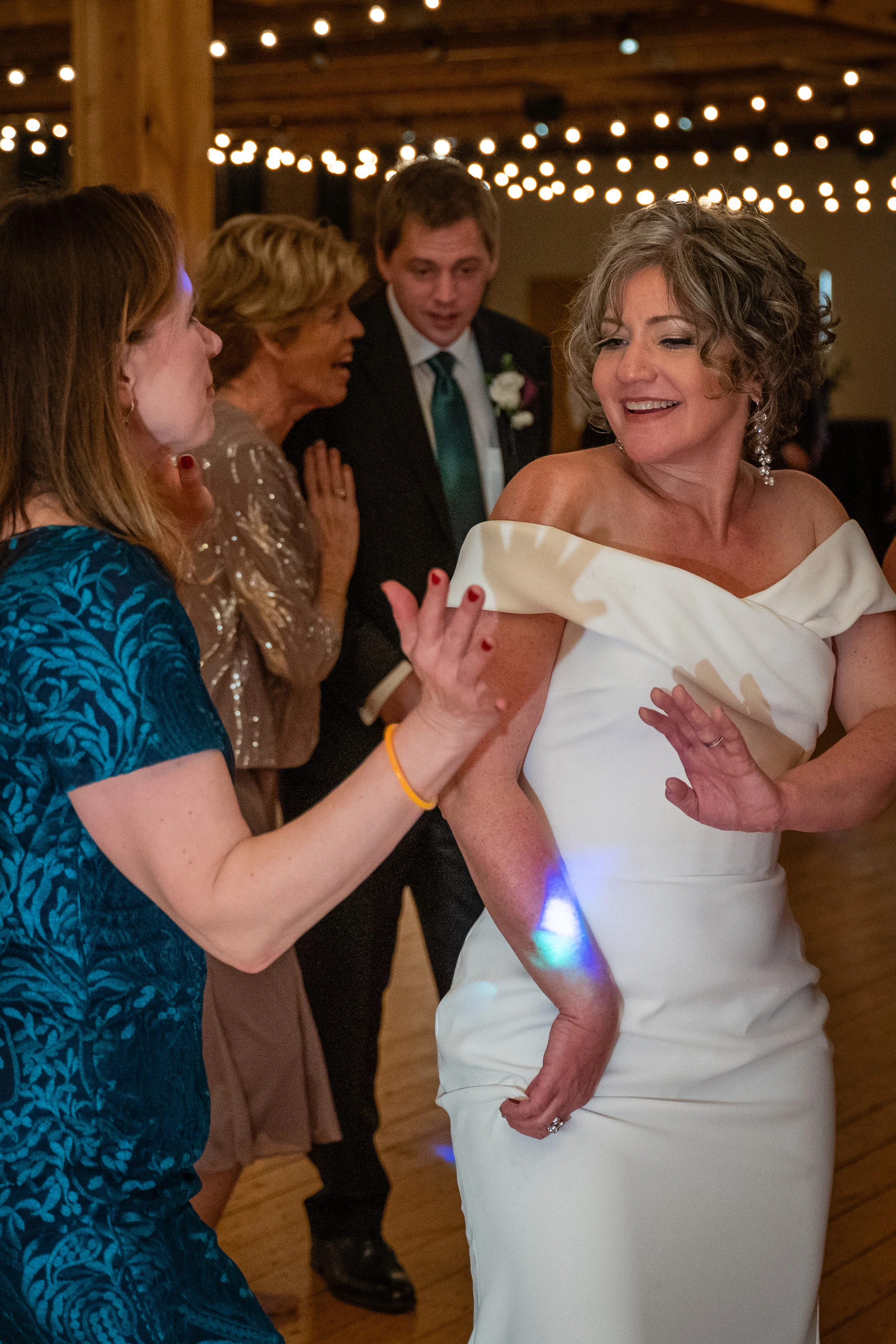 Rebecca & Chris December 30, 2019-212.JPG