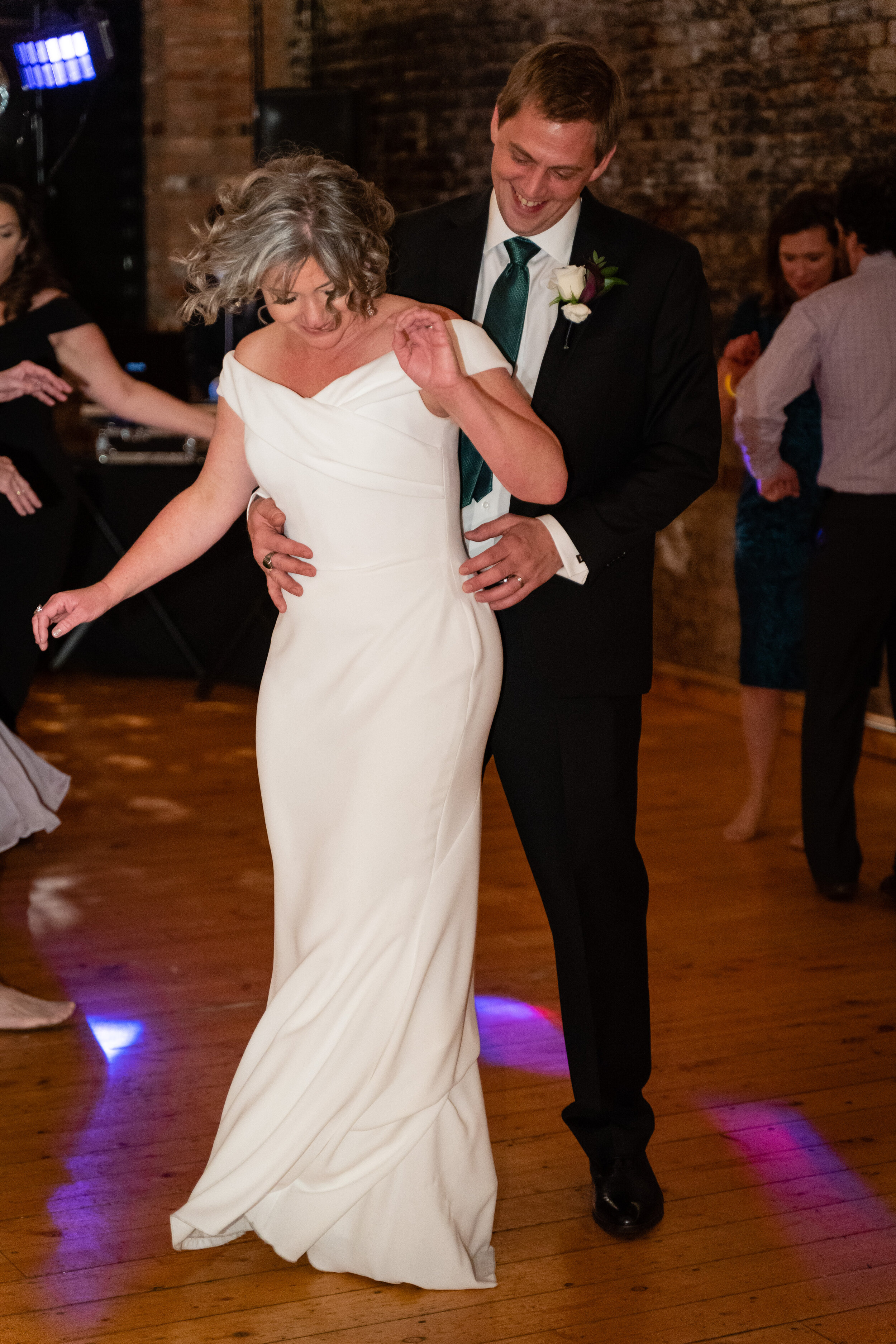 Rebecca & Chris December 30, 2019-214.JPG
