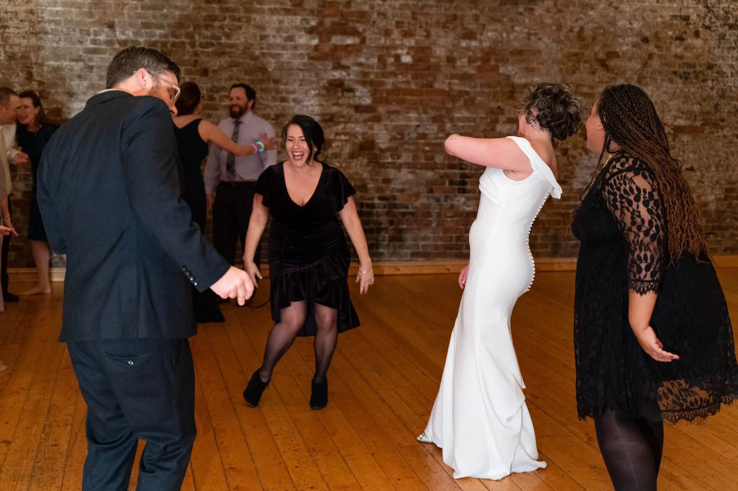 Rebecca & Chris December 30, 2019-213.JPG