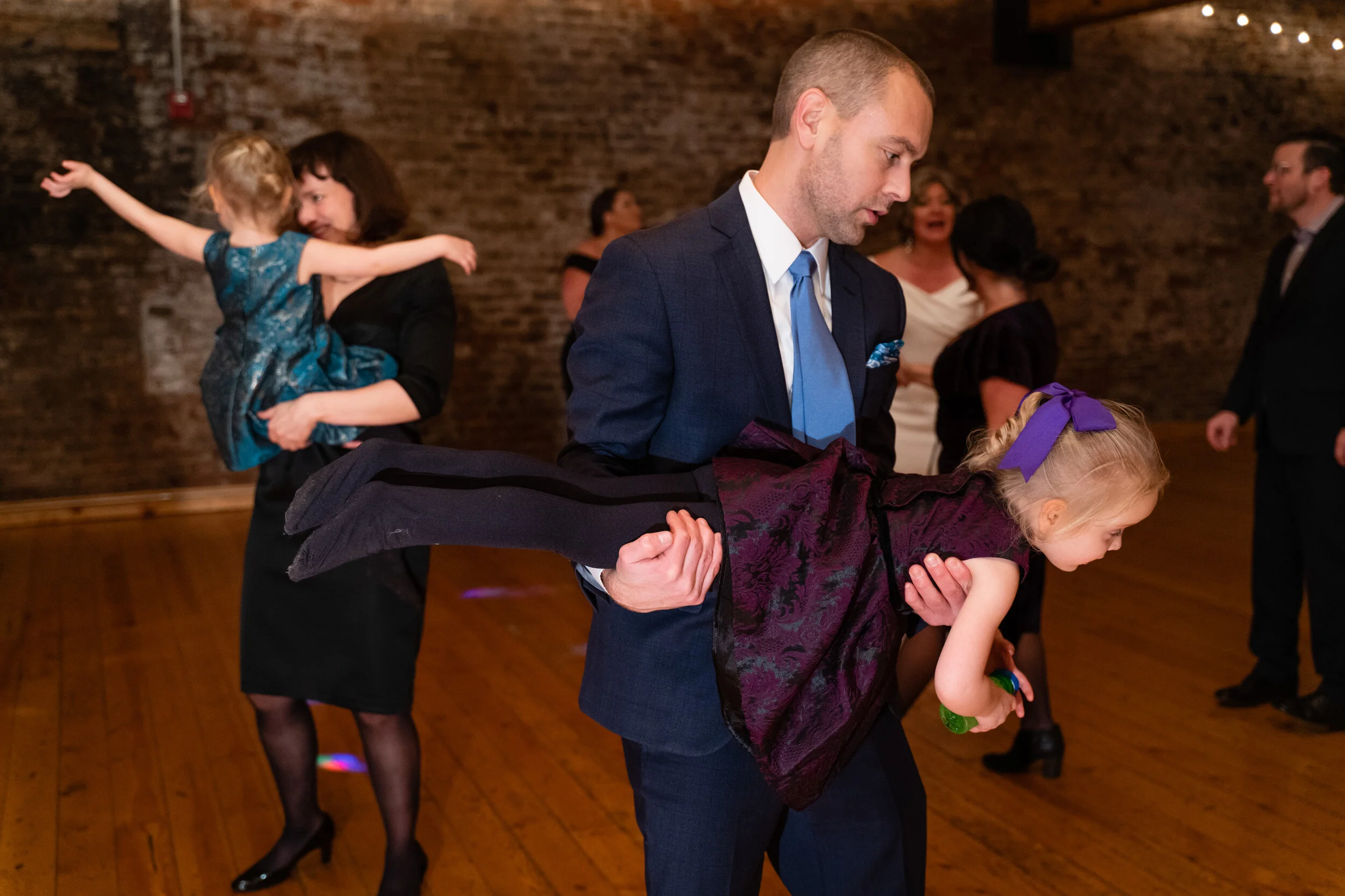 Rebecca & Chris December 30, 2019-215.JPG