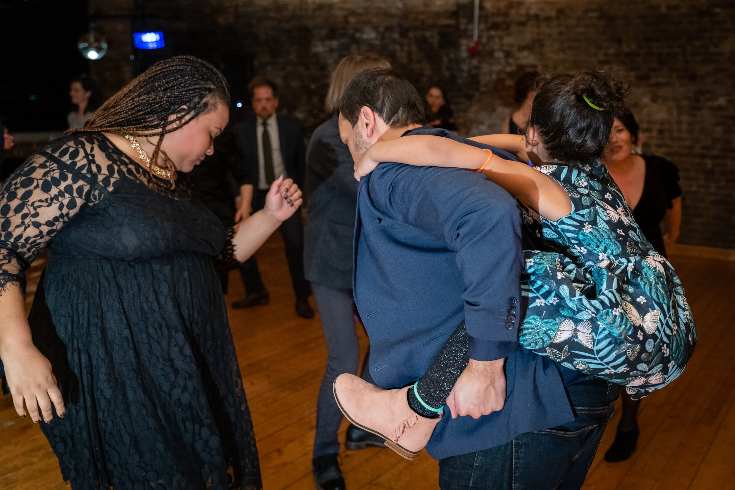Rebecca & Chris December 30, 2019-216.JPG