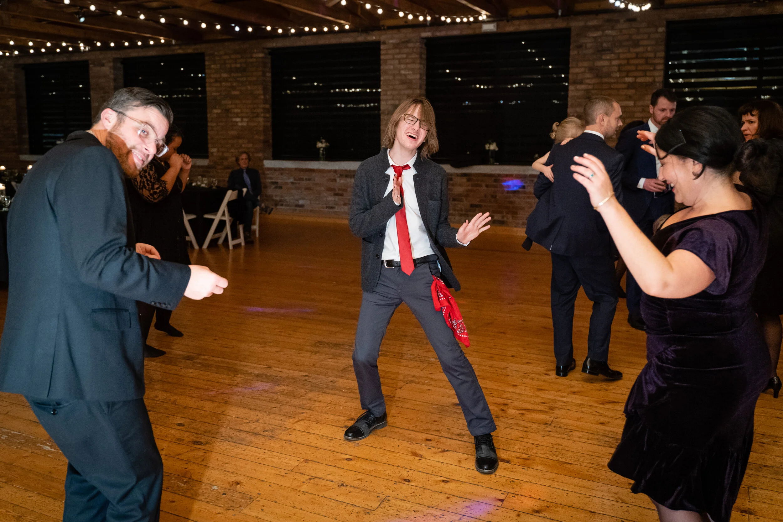 Rebecca & Chris December 30, 2019-217.JPG