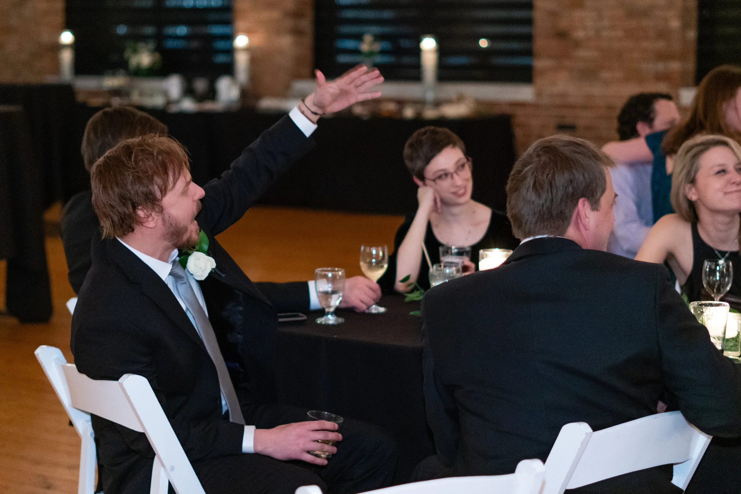 Rebecca & Chris December 30, 2019-218.JPG