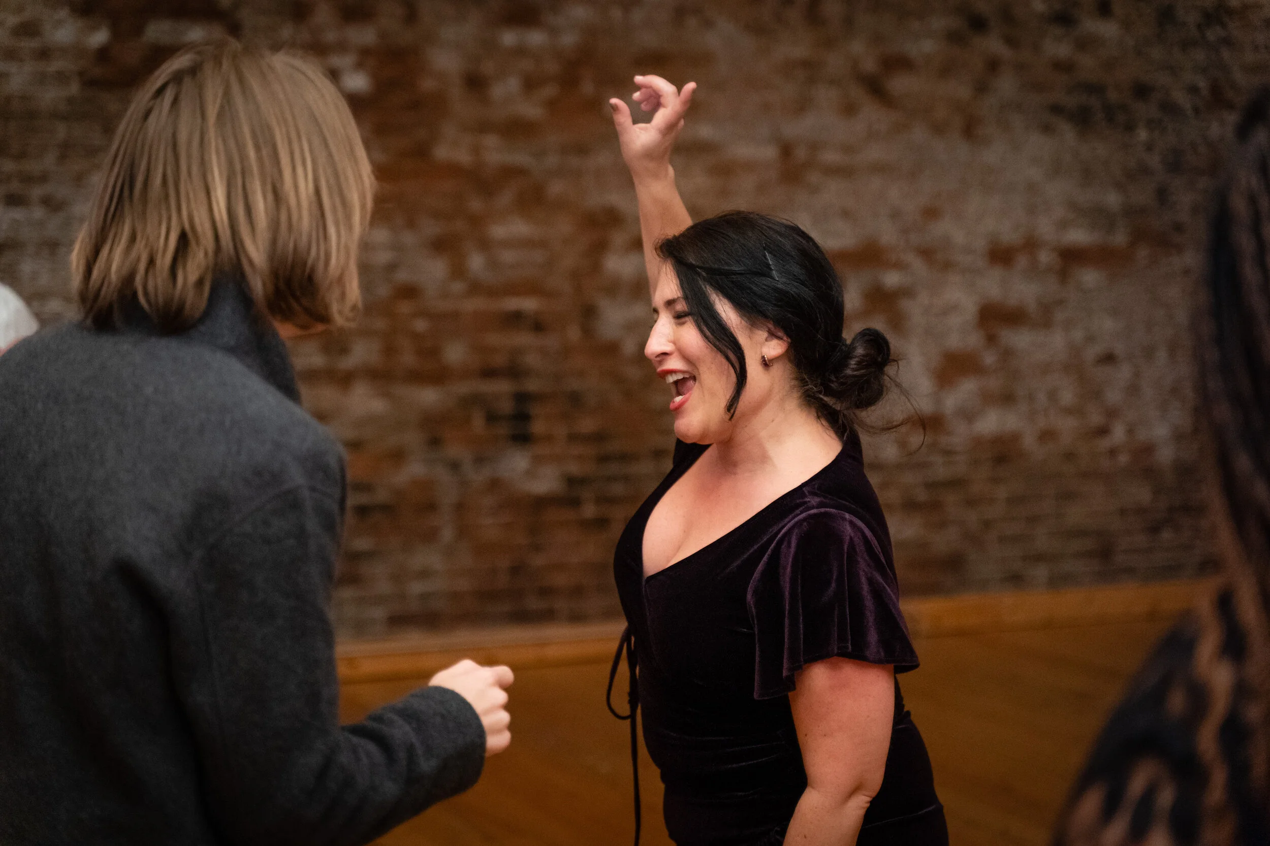 Rebecca & Chris December 30, 2019-219.JPG