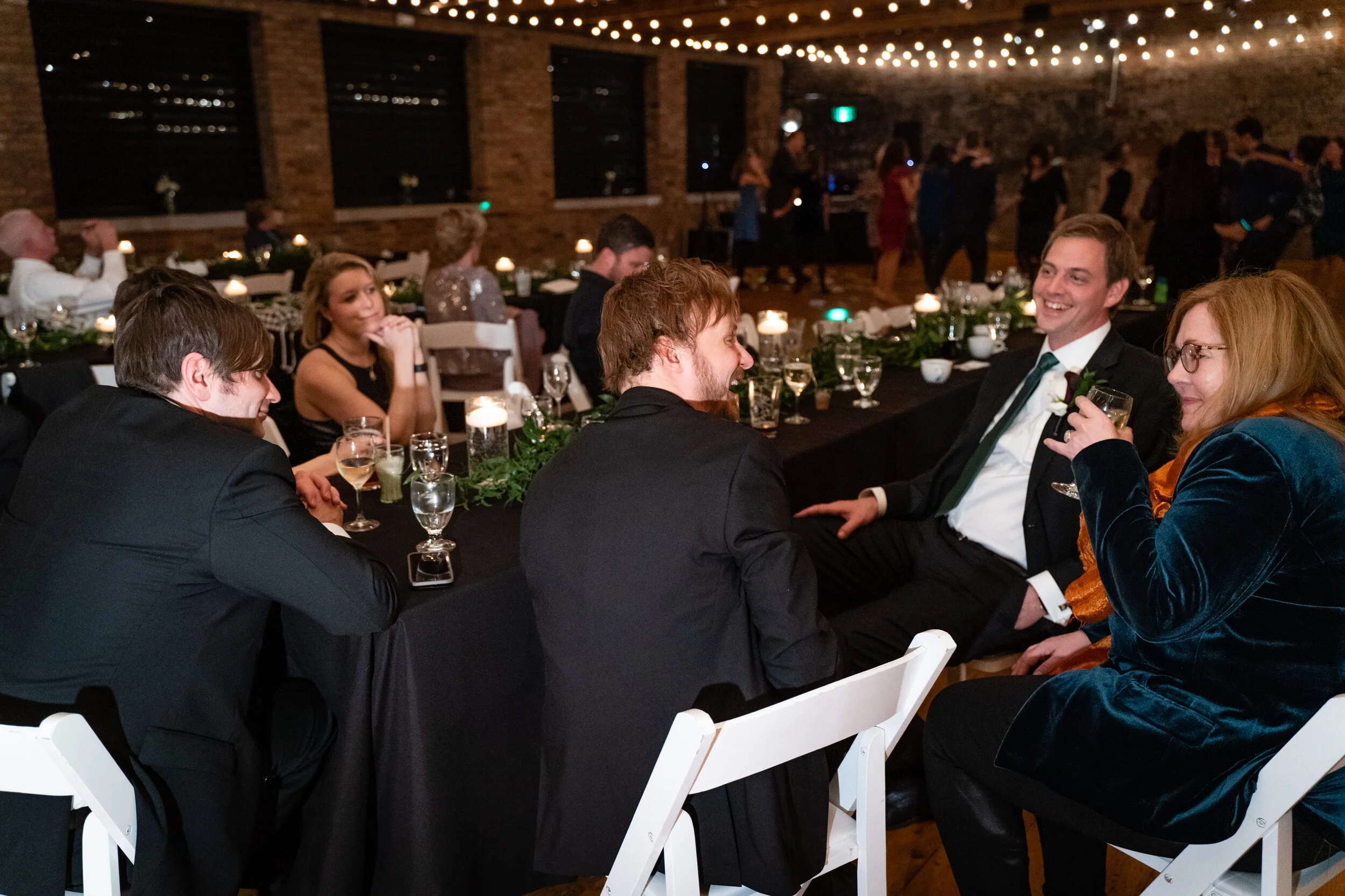 Rebecca & Chris December 30, 2019-220.JPG