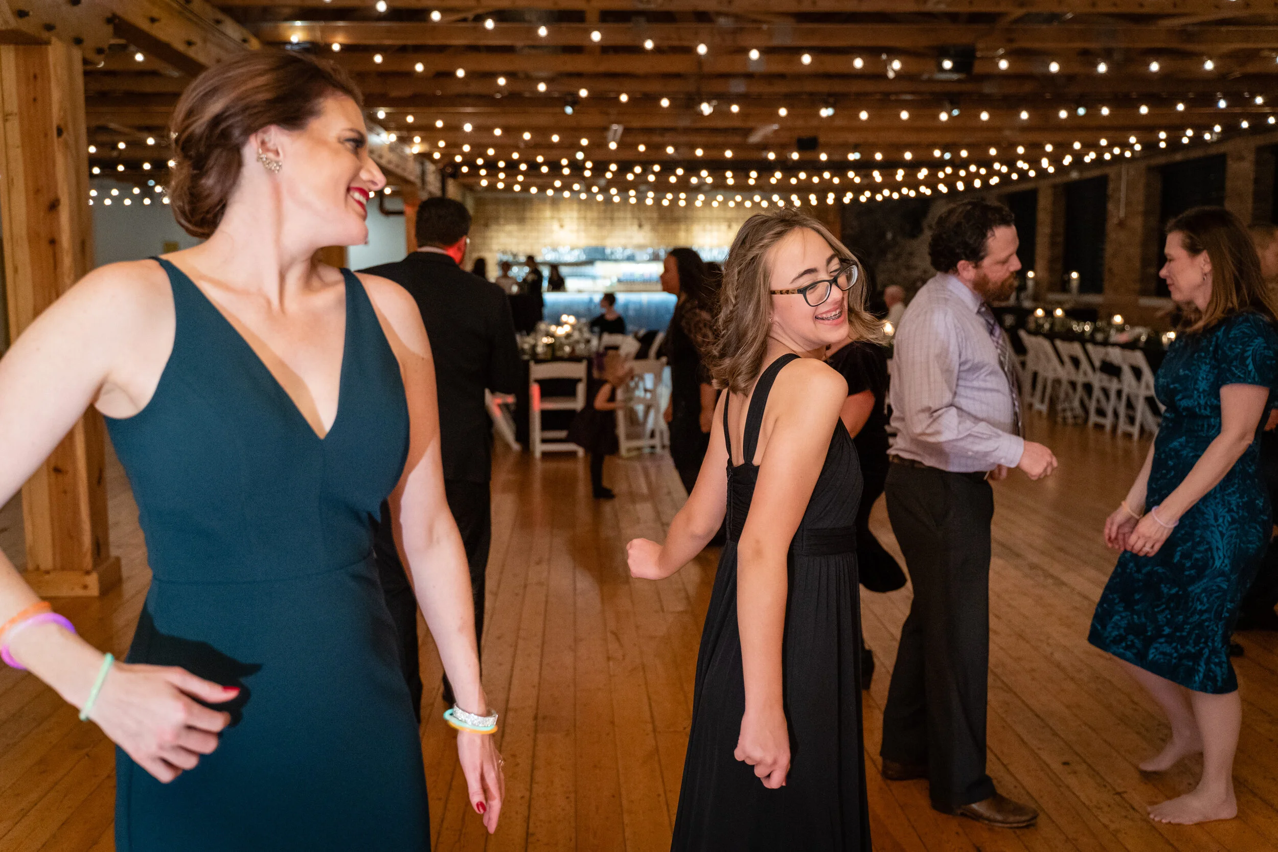 Rebecca & Chris December 30, 2019-221.JPG