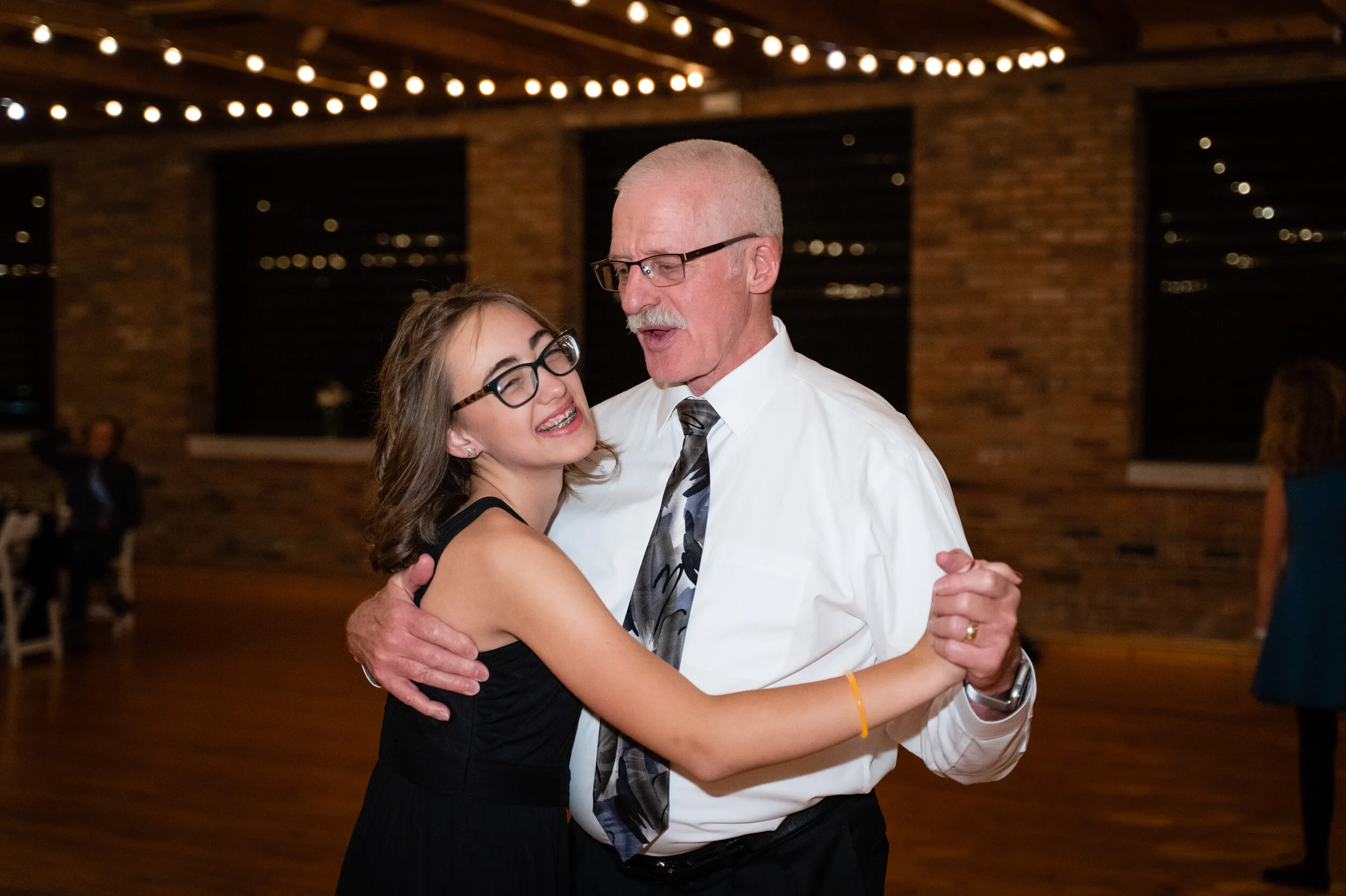 Rebecca & Chris December 30, 2019-222.JPG