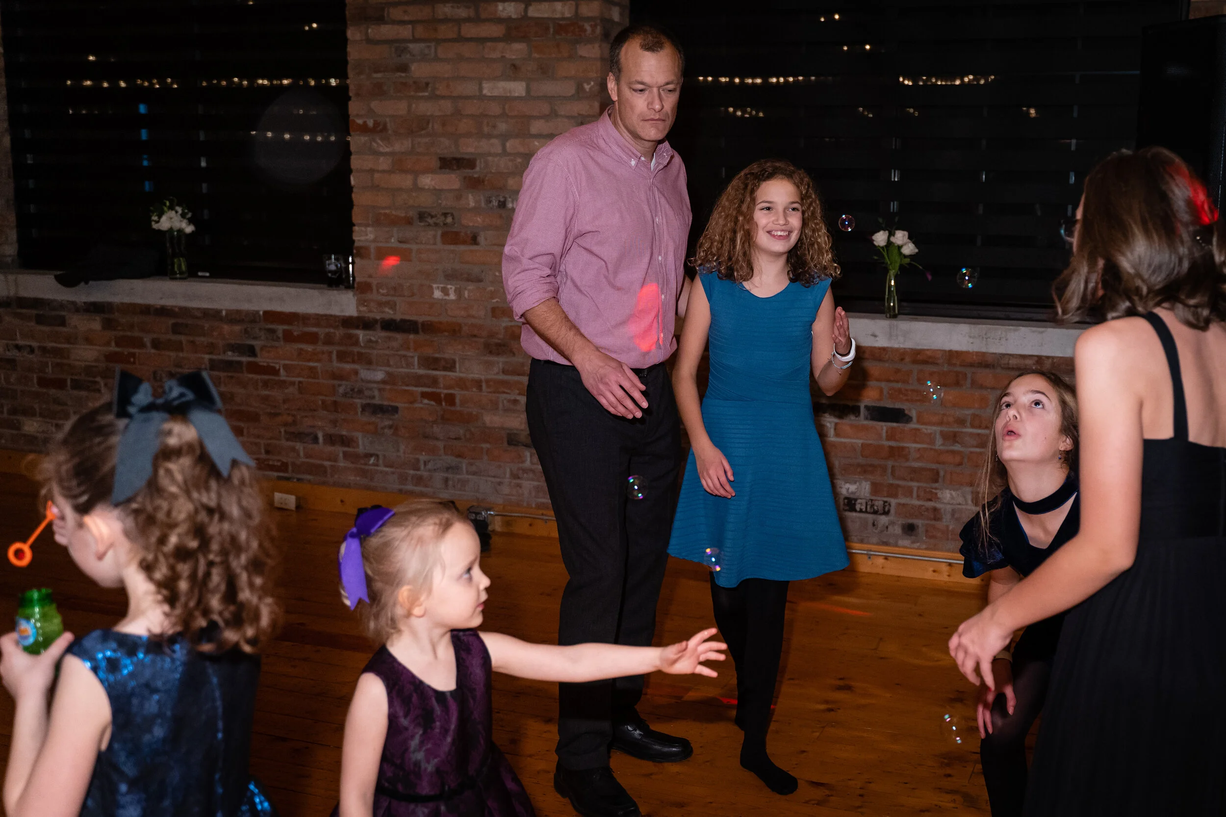 Rebecca & Chris December 30, 2019-223.JPG