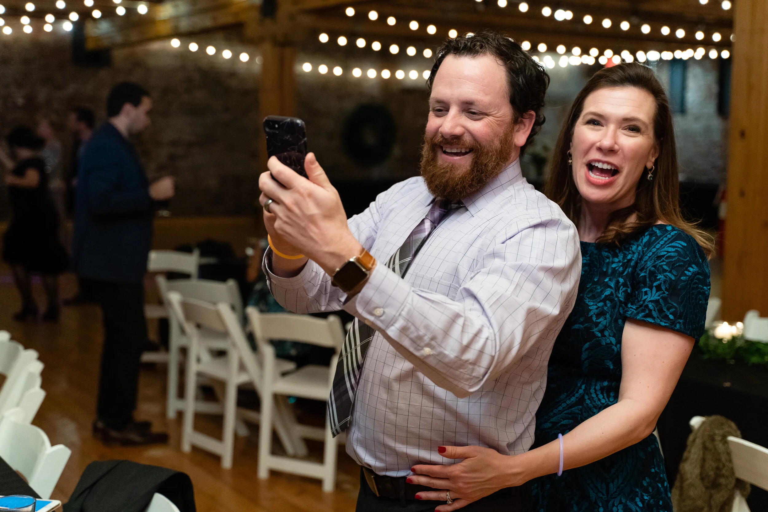 Rebecca & Chris December 30, 2019-224.JPG