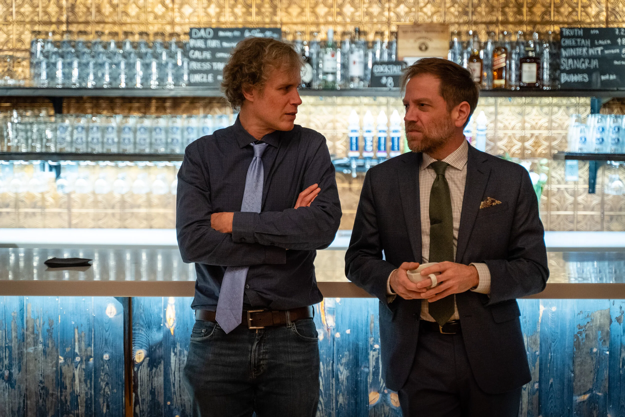 Rebecca & Chris December 30, 2019-225.JPG