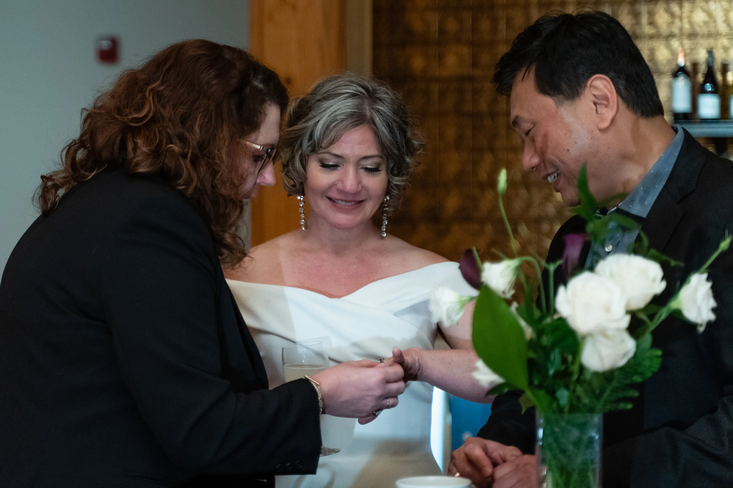 Rebecca & Chris December 30, 2019-226.JPG